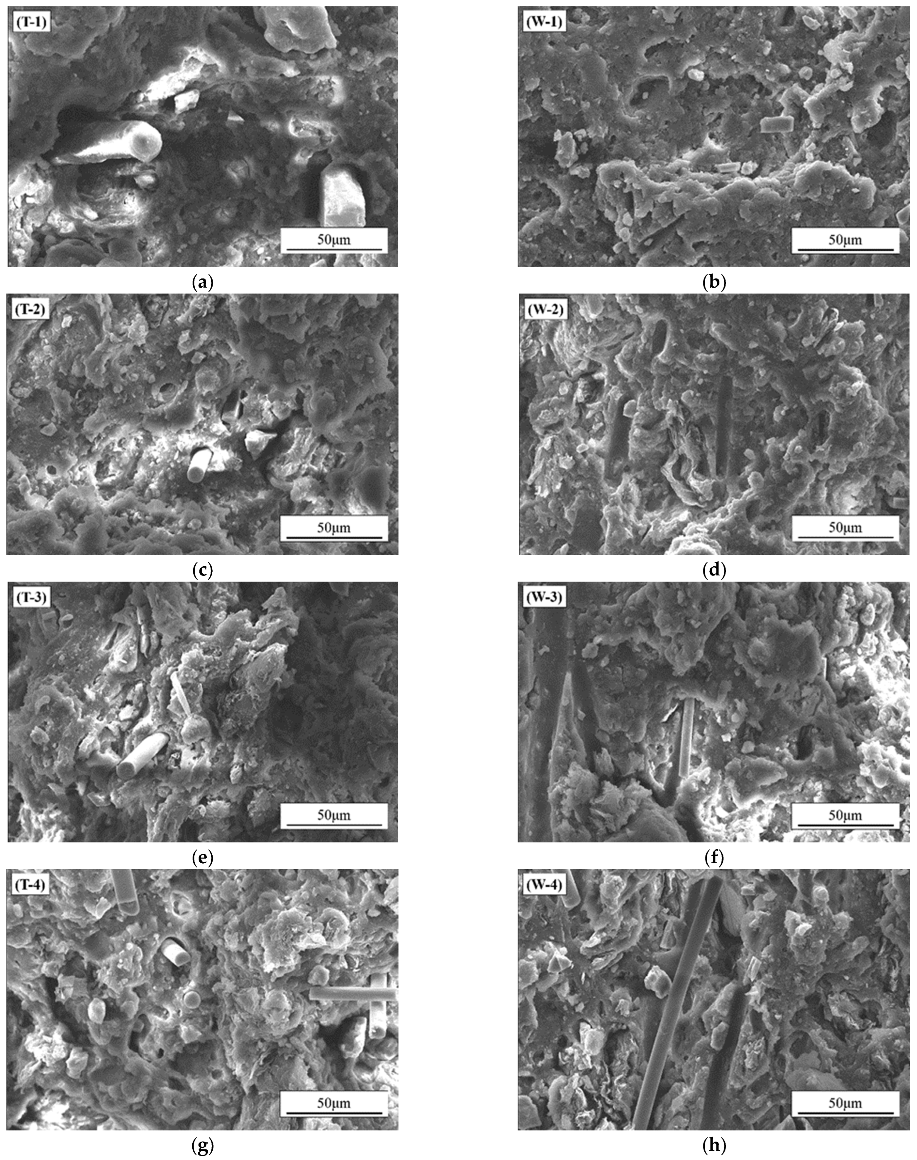 Nanomaterials 12 02182 g003a