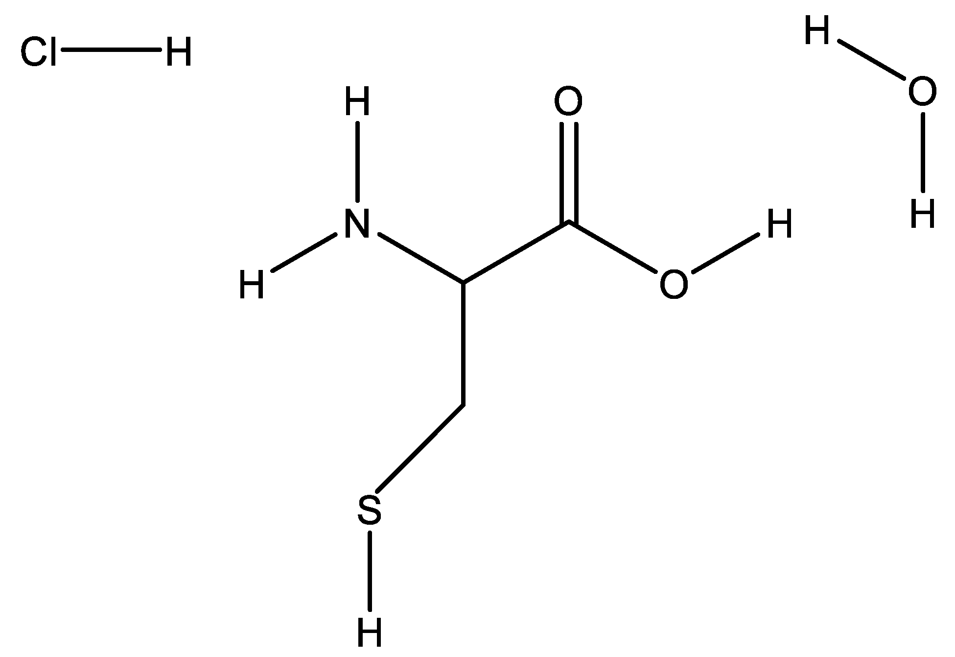 Nanomaterials 12 02184 sch002