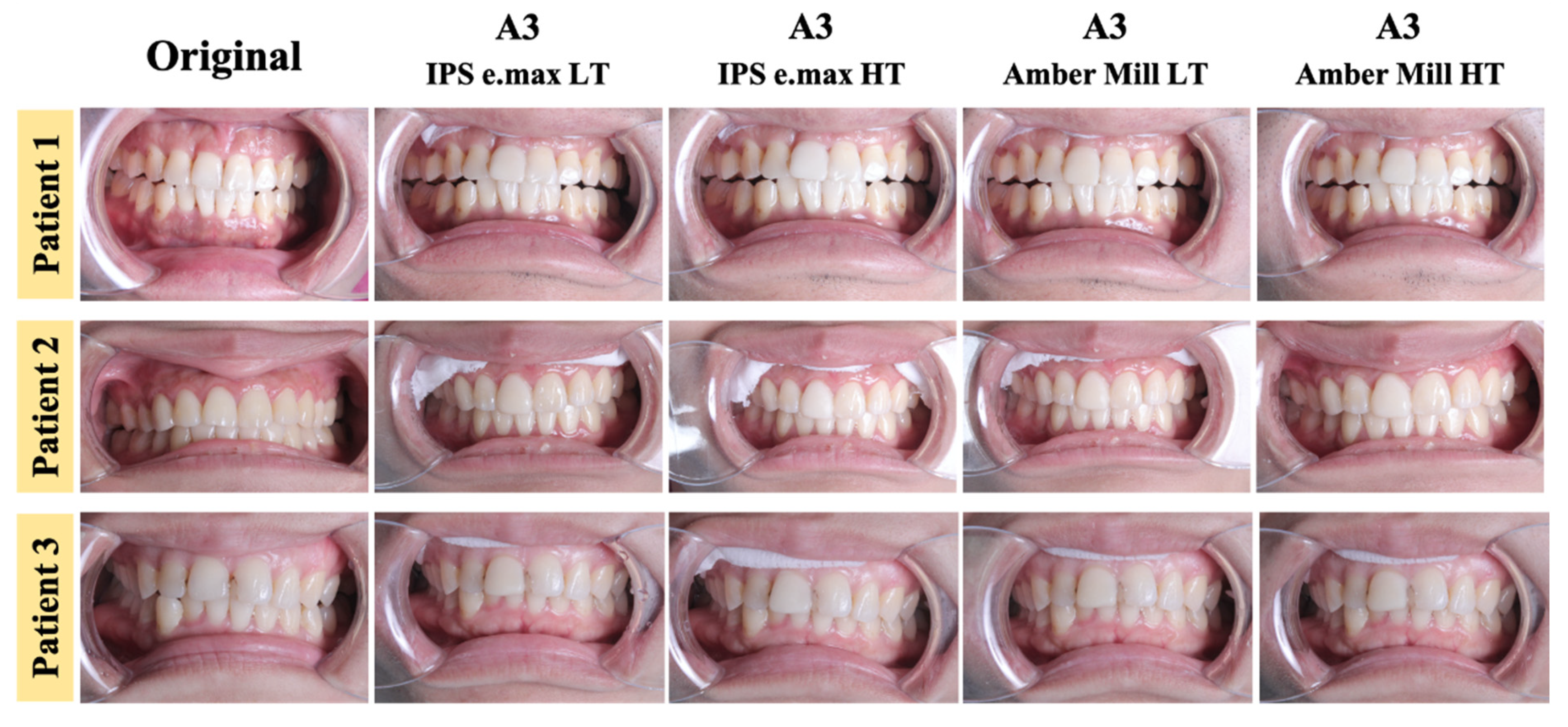 Nanomaterials 12 02187 g011