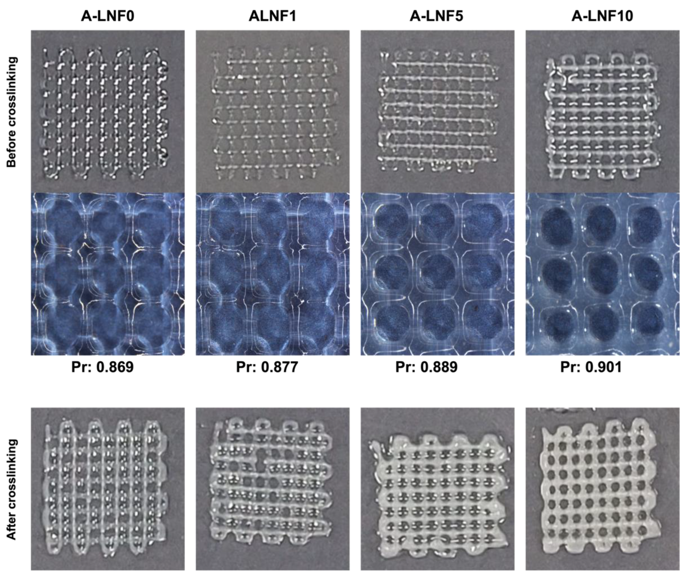 Nanomaterials 12 02190 g008 550