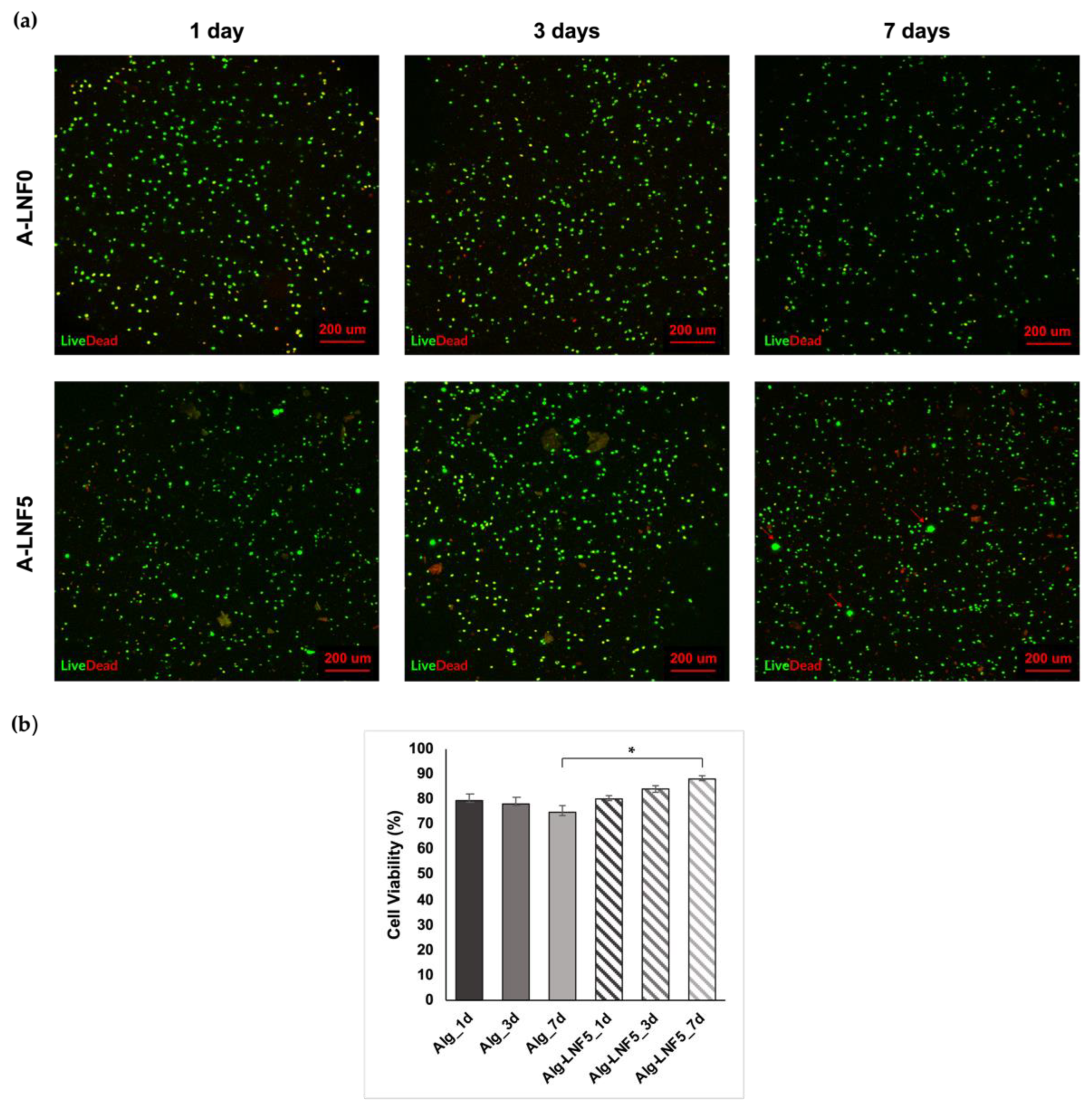 Nanomaterials 12 02190 g010 550
