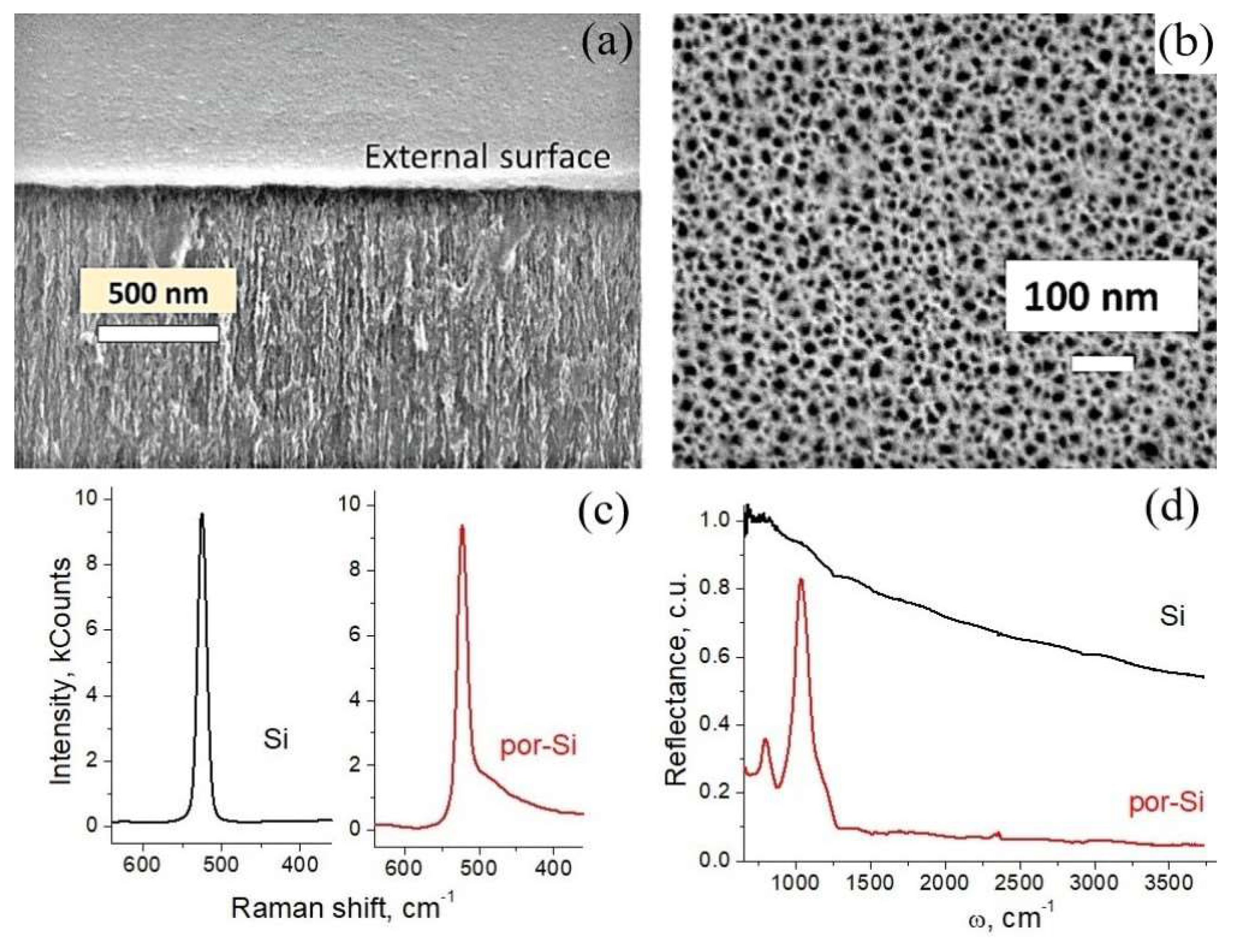 Nanomaterials 12 02191 g001