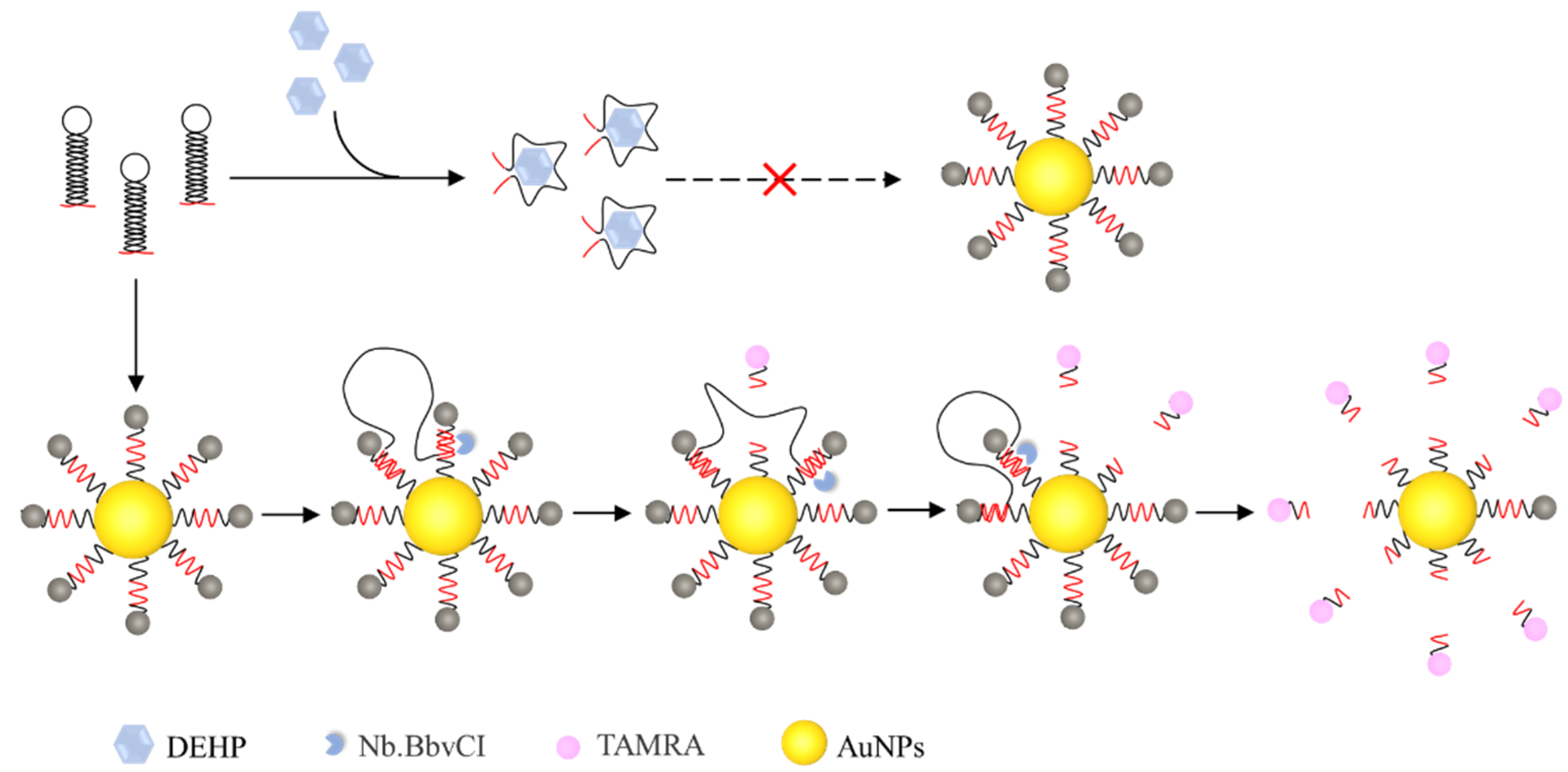 Nanomaterials 12 02196 sch001
