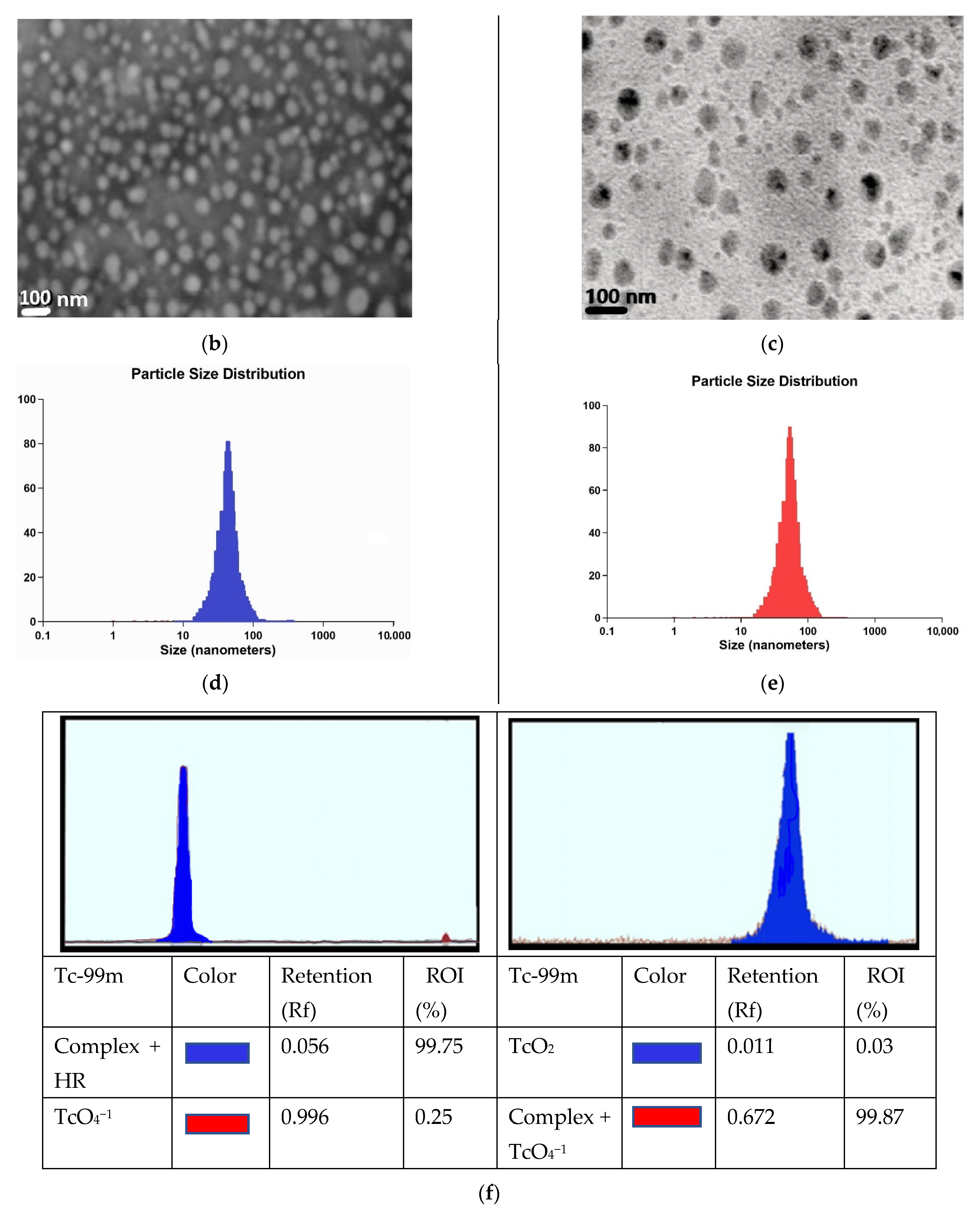 Nanomaterials 12 02198 g003b