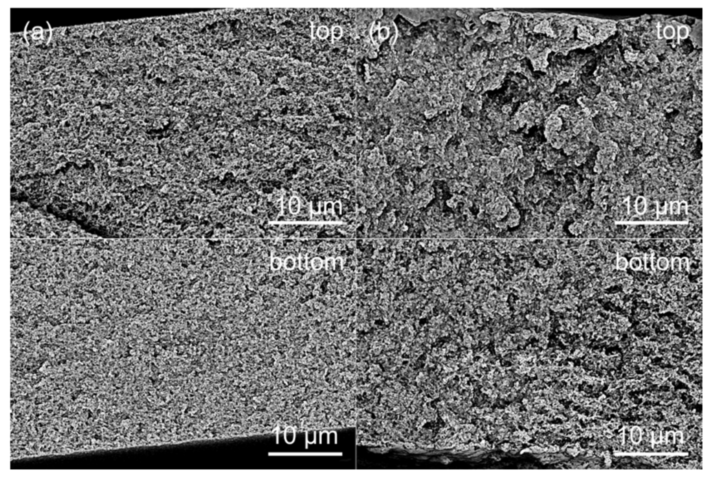 Nanomaterials 12 02201 g0a1 550