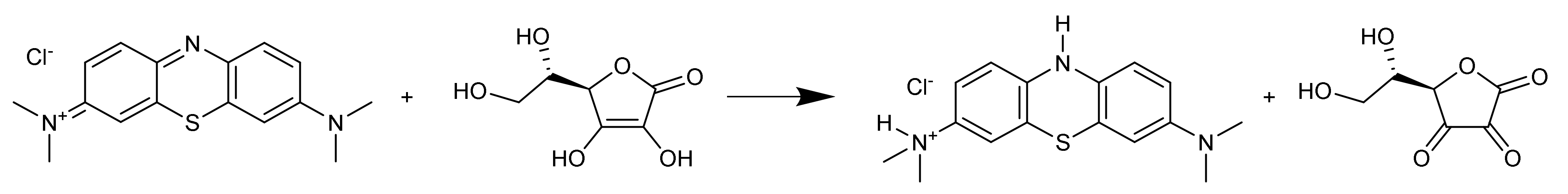 Nanomaterials 12 02201 sch001 550