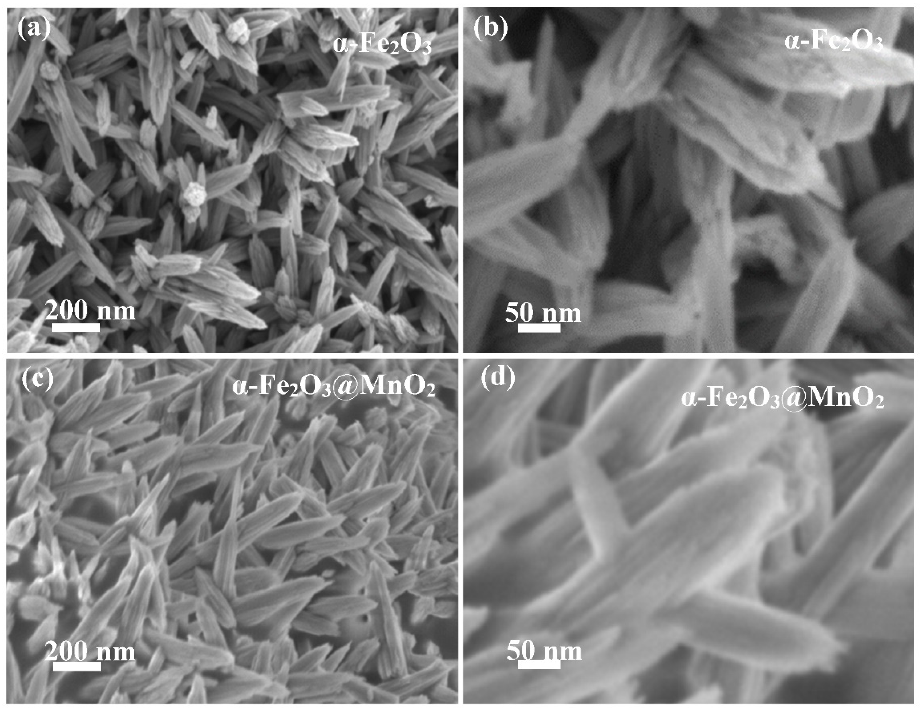 Nanomaterials 12 02202 g003 550