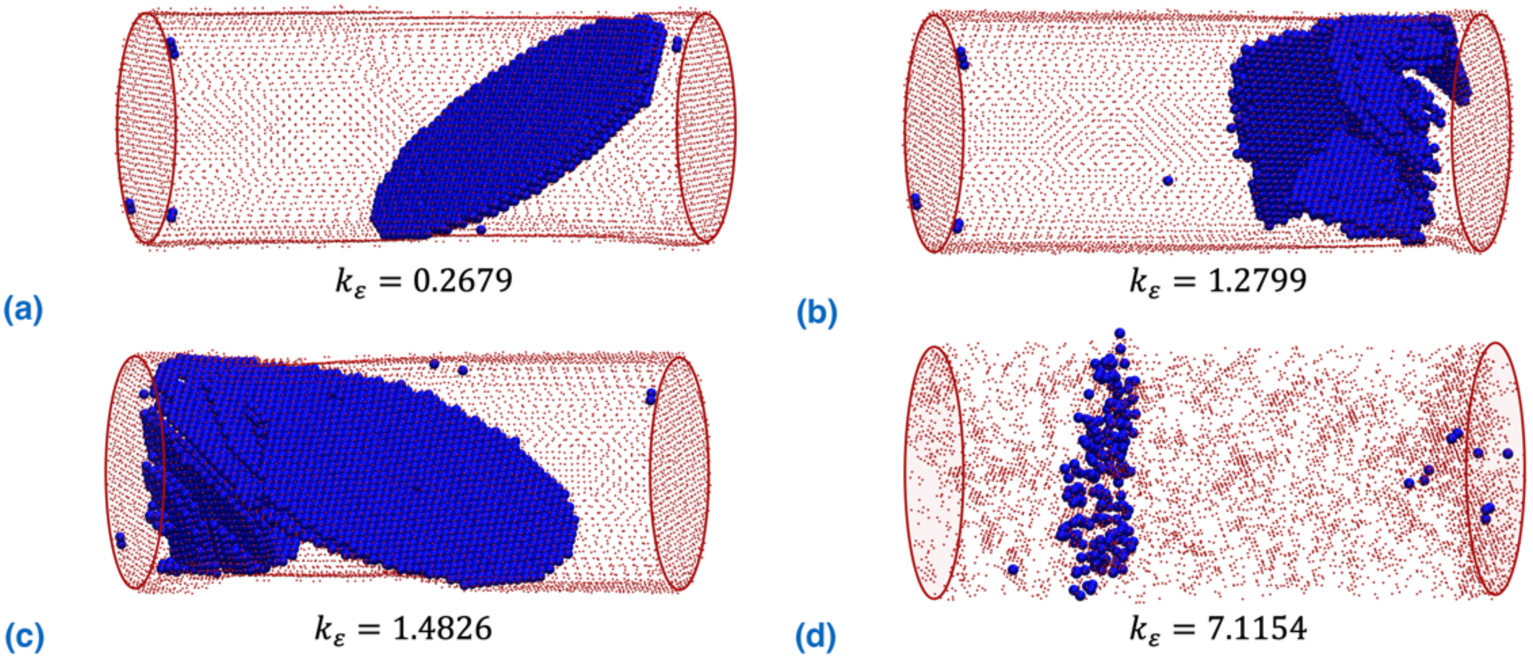Nanomaterials 12 02203 g005 Nanomaterials 12 02203 g005