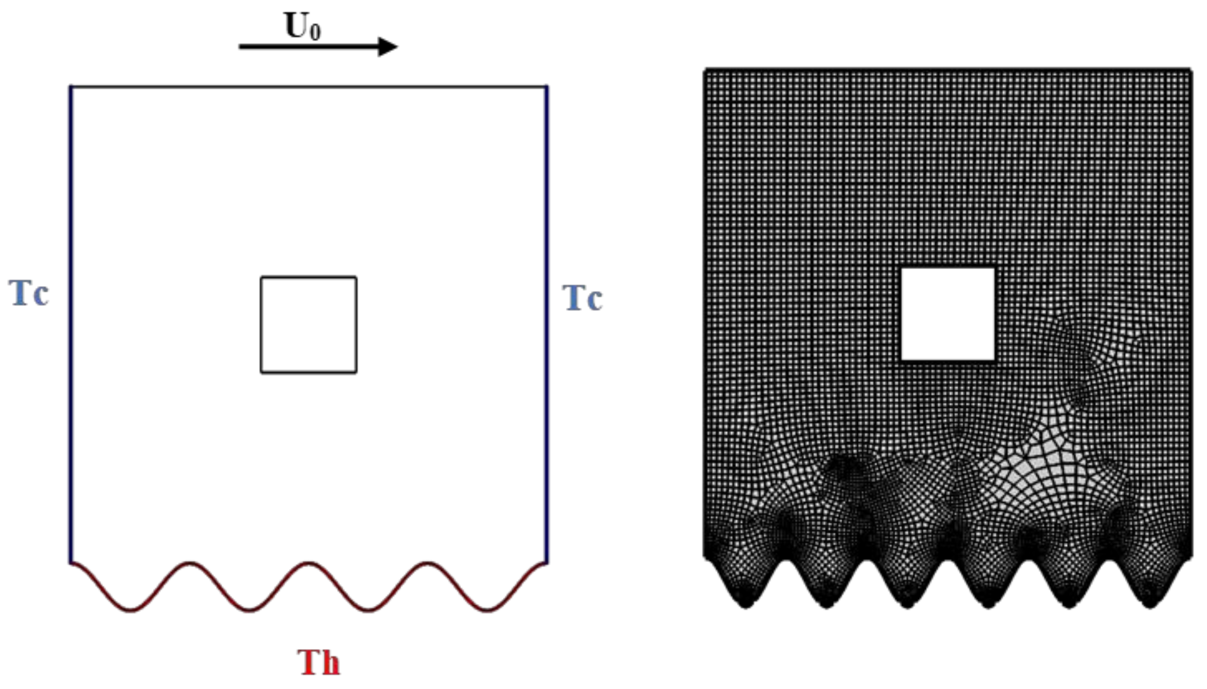 Nanomaterials 12 02206 g001