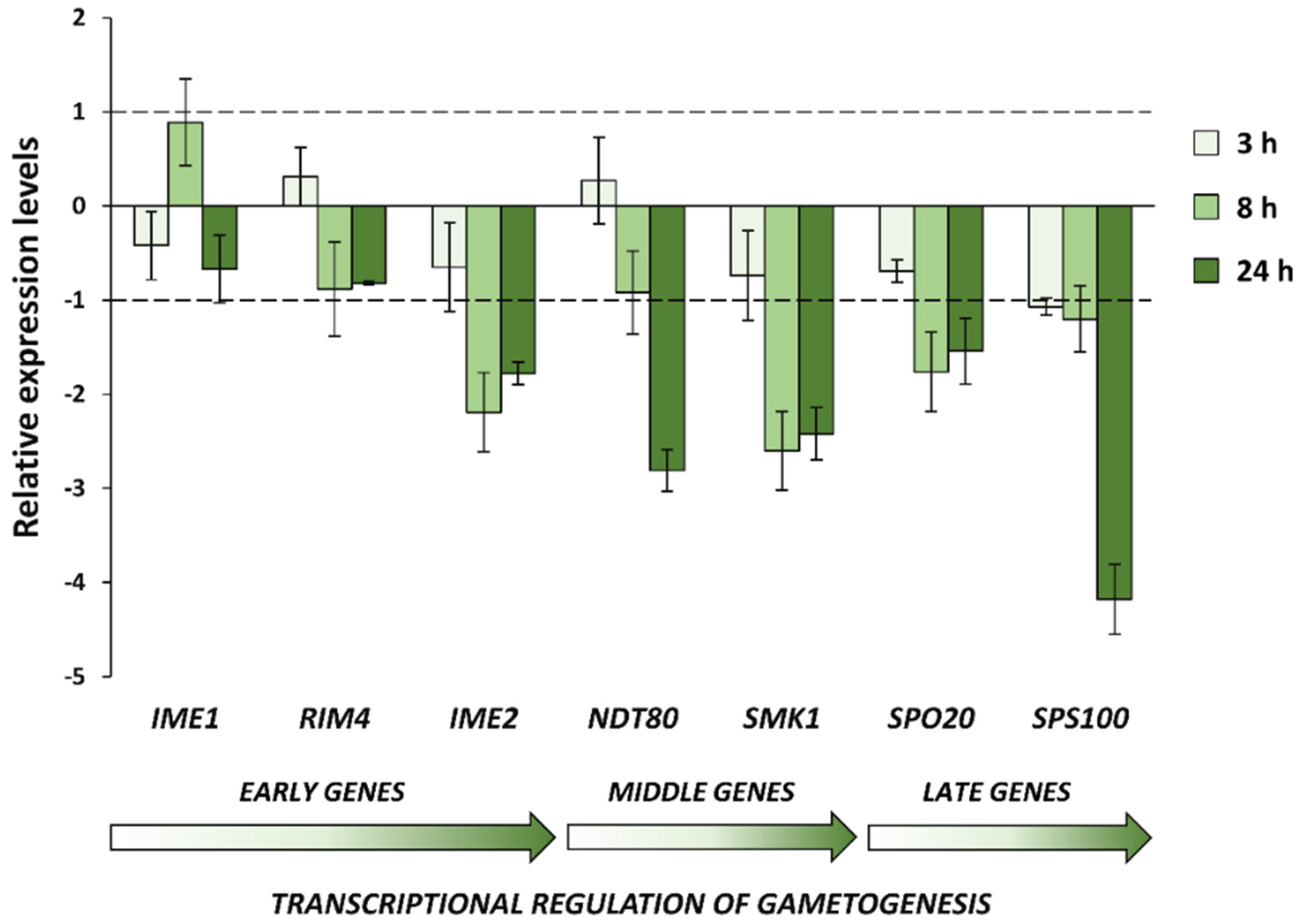 Nanomaterials 12 02208 g007 Nanomaterials 12 02208 g007