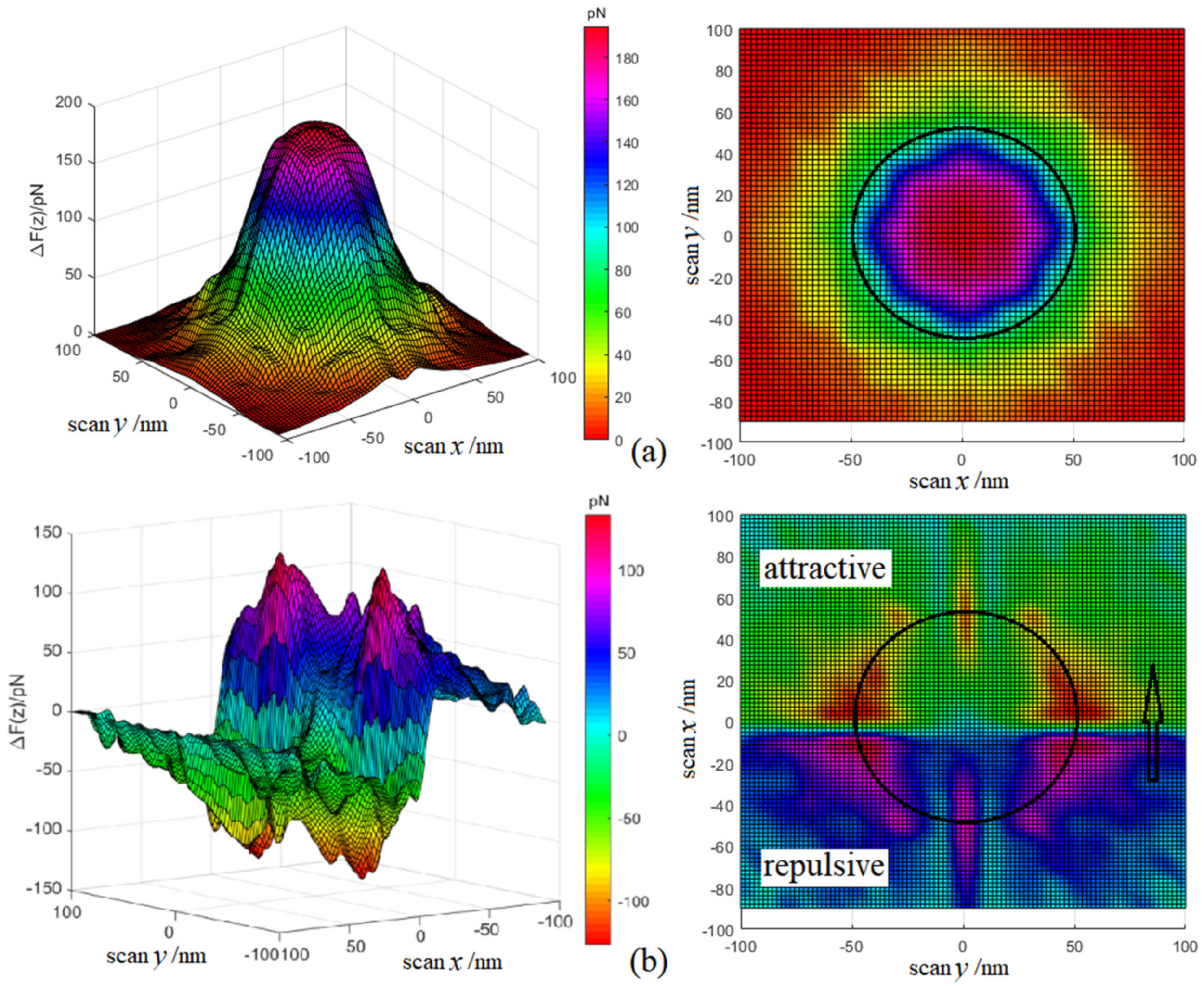 Nanomaterials 12 02212 g008 550