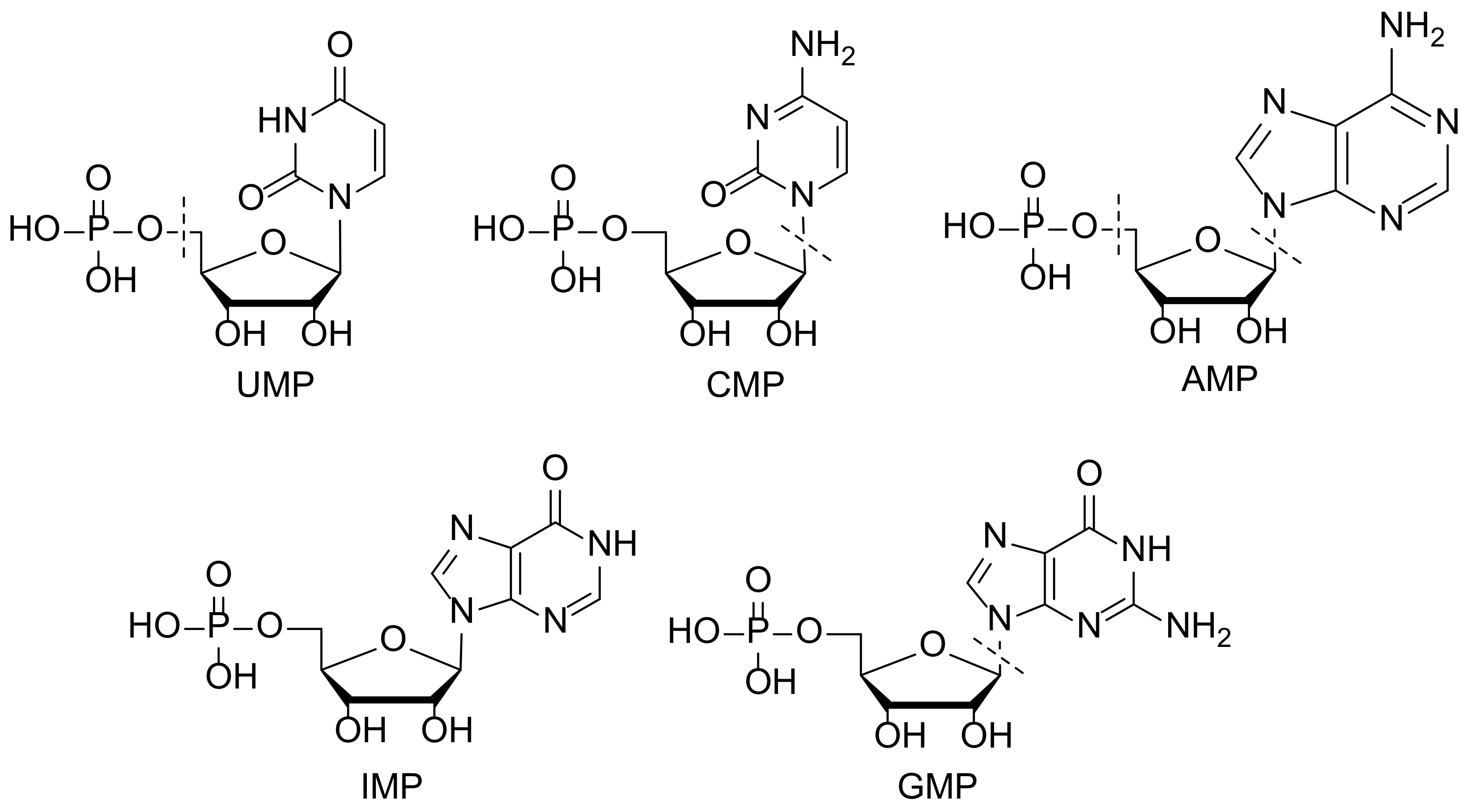 Nanomaterials 12 02213 g001