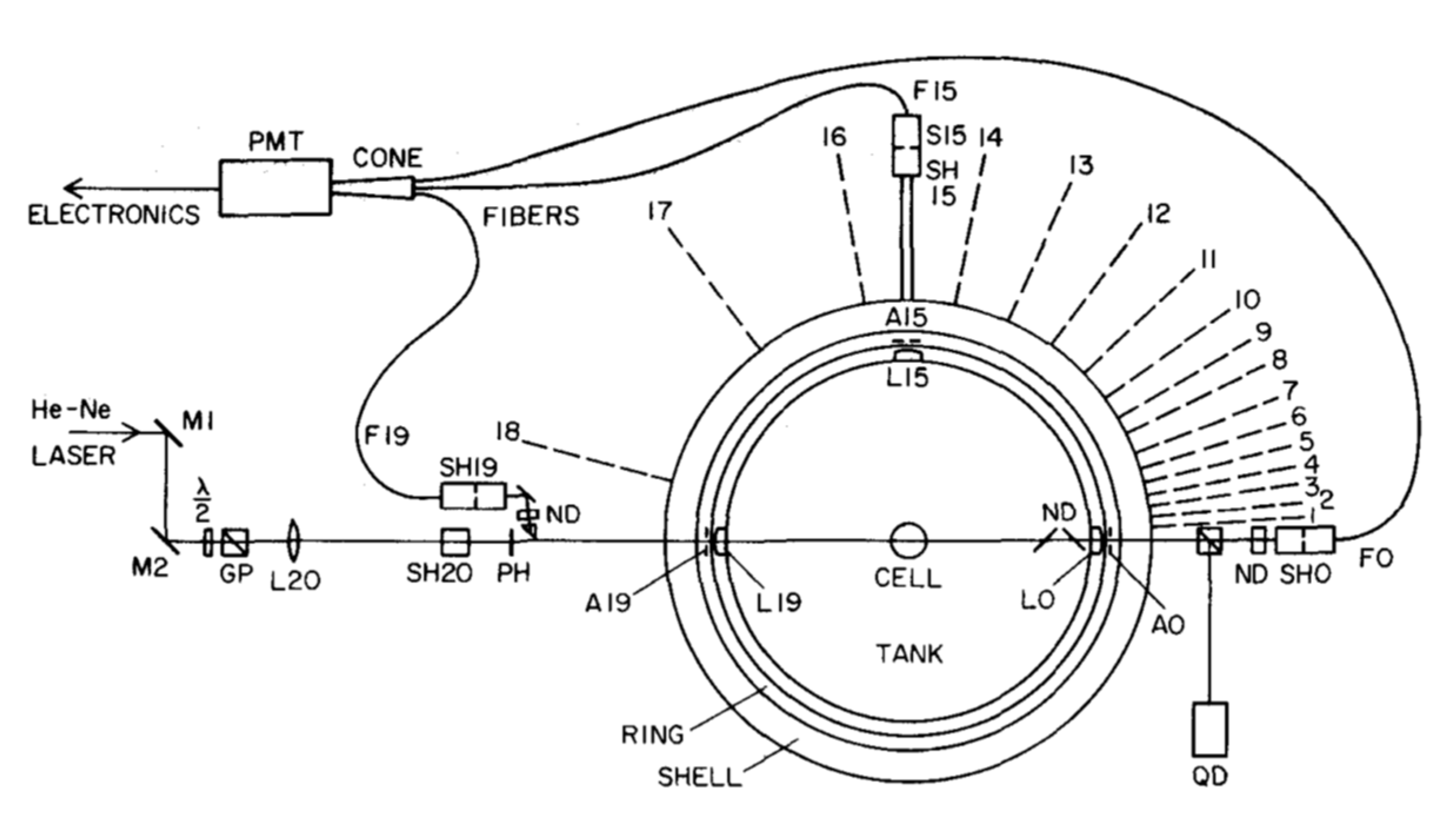 Nanomaterials 12 02214 g002 Nanomaterials 12 02214 g002