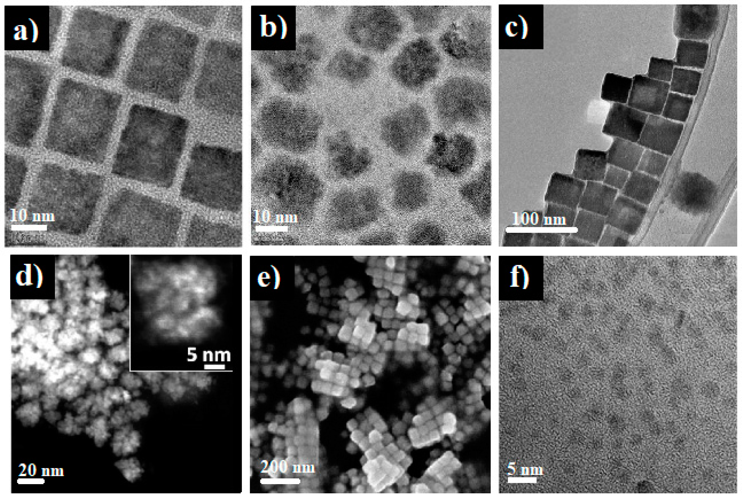 Nanomaterials 12 02218 g002