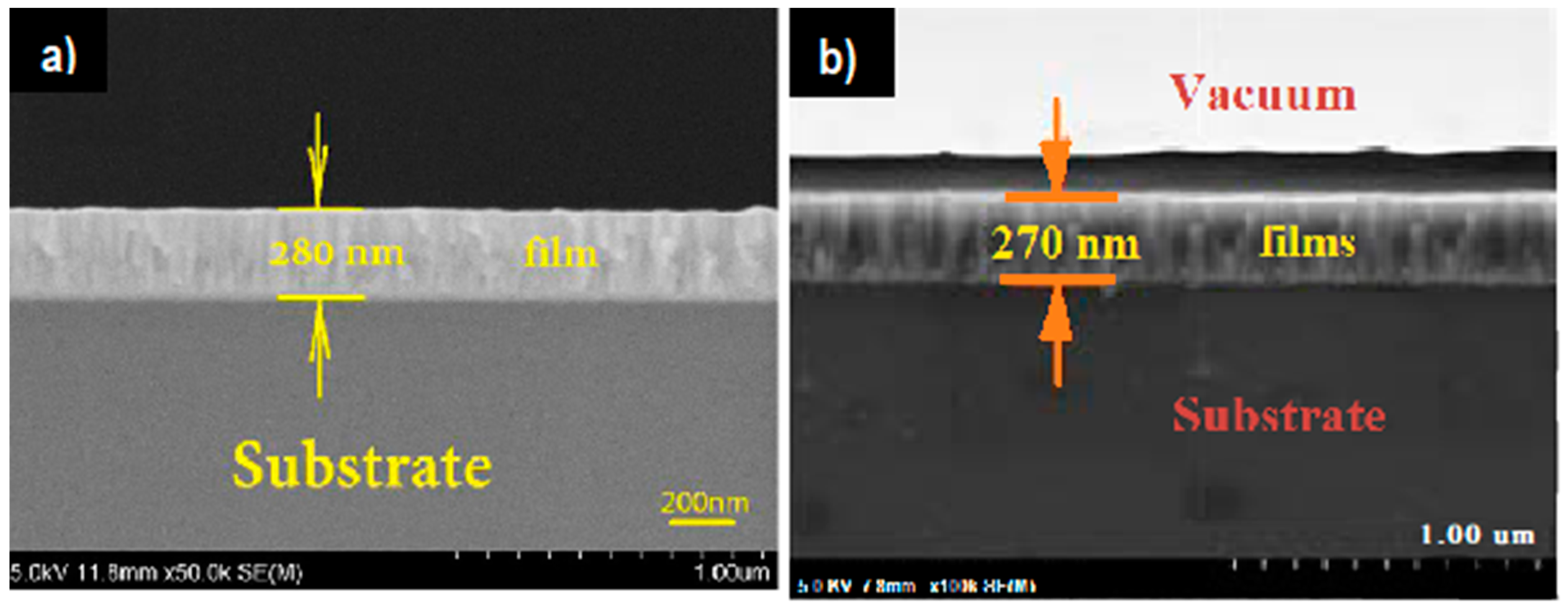 Nanomaterials 12 02218 g004