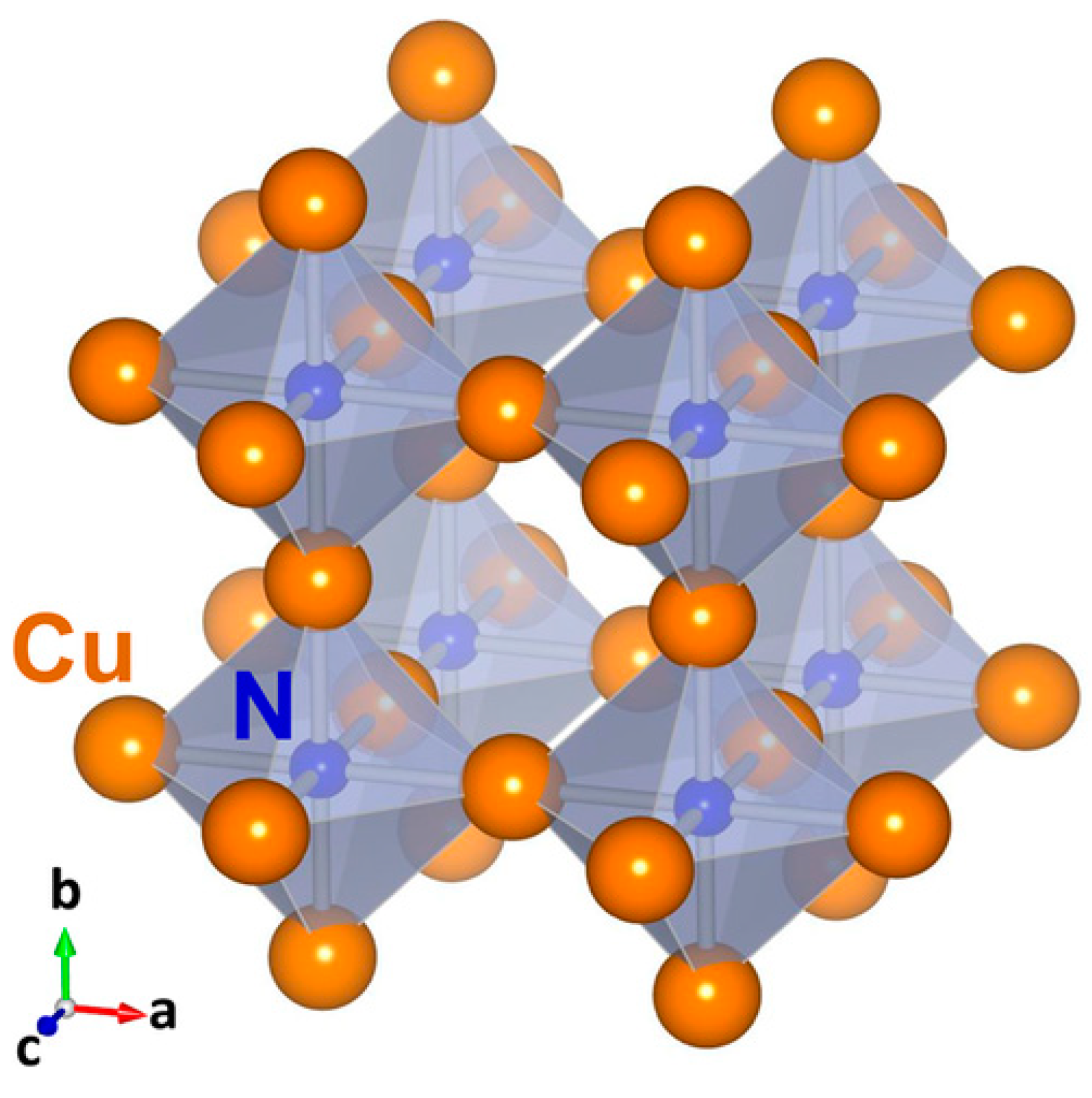 Nanomaterials 12 02218 g006