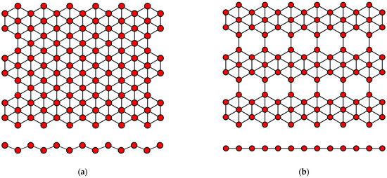 shin様 Alcatel-Lucent SFP-GIG-ZXC互換 1000BASE-ZXC SFP 150km