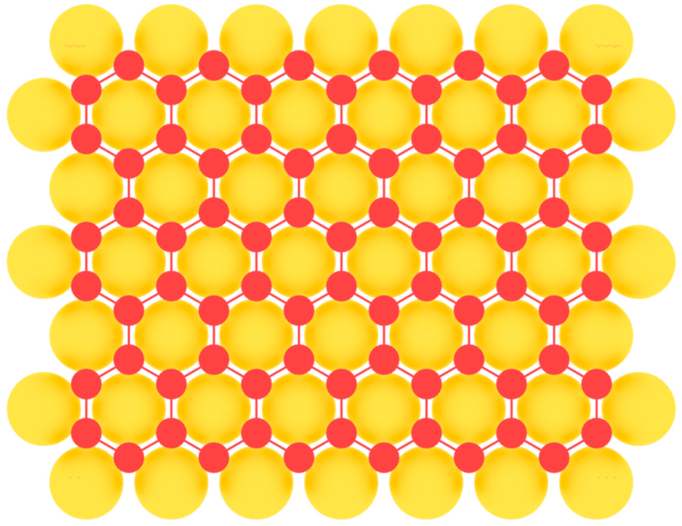 Nanomaterials 12 02221 g006