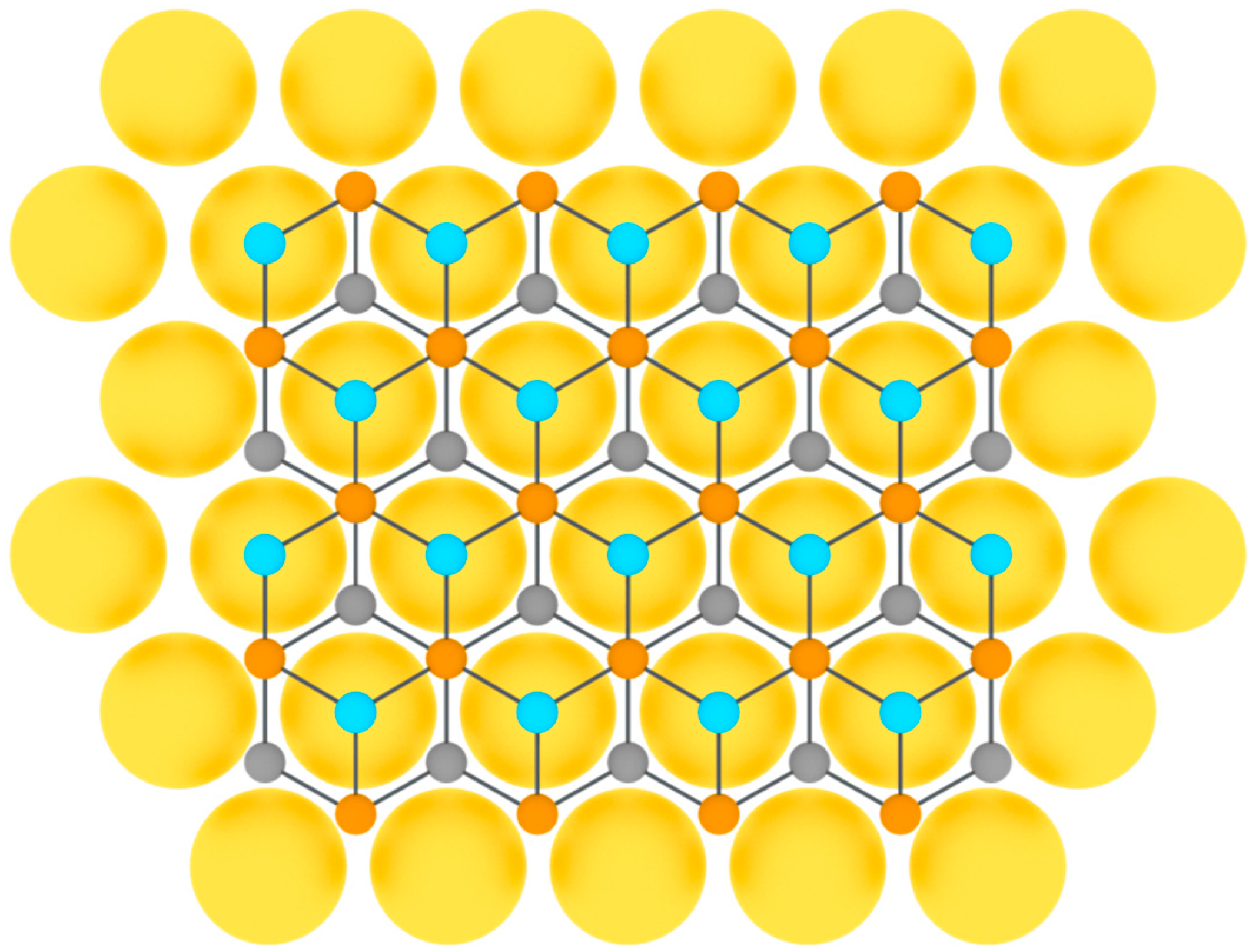 Nanomaterials 12 02221 g009