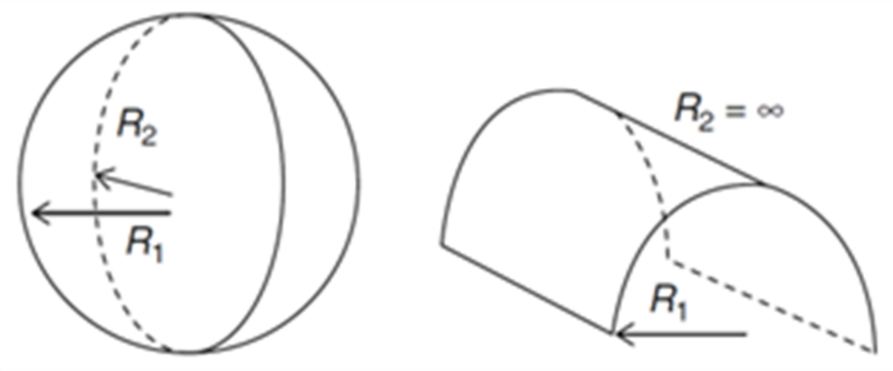 Nanomaterials 12 02224 g004 550