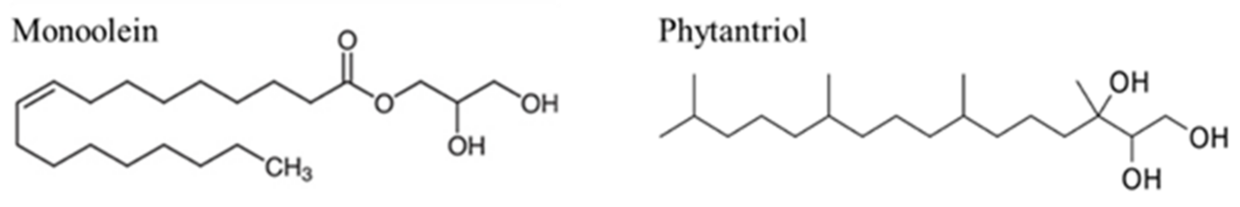 Nanomaterials 12 02224 g006 550