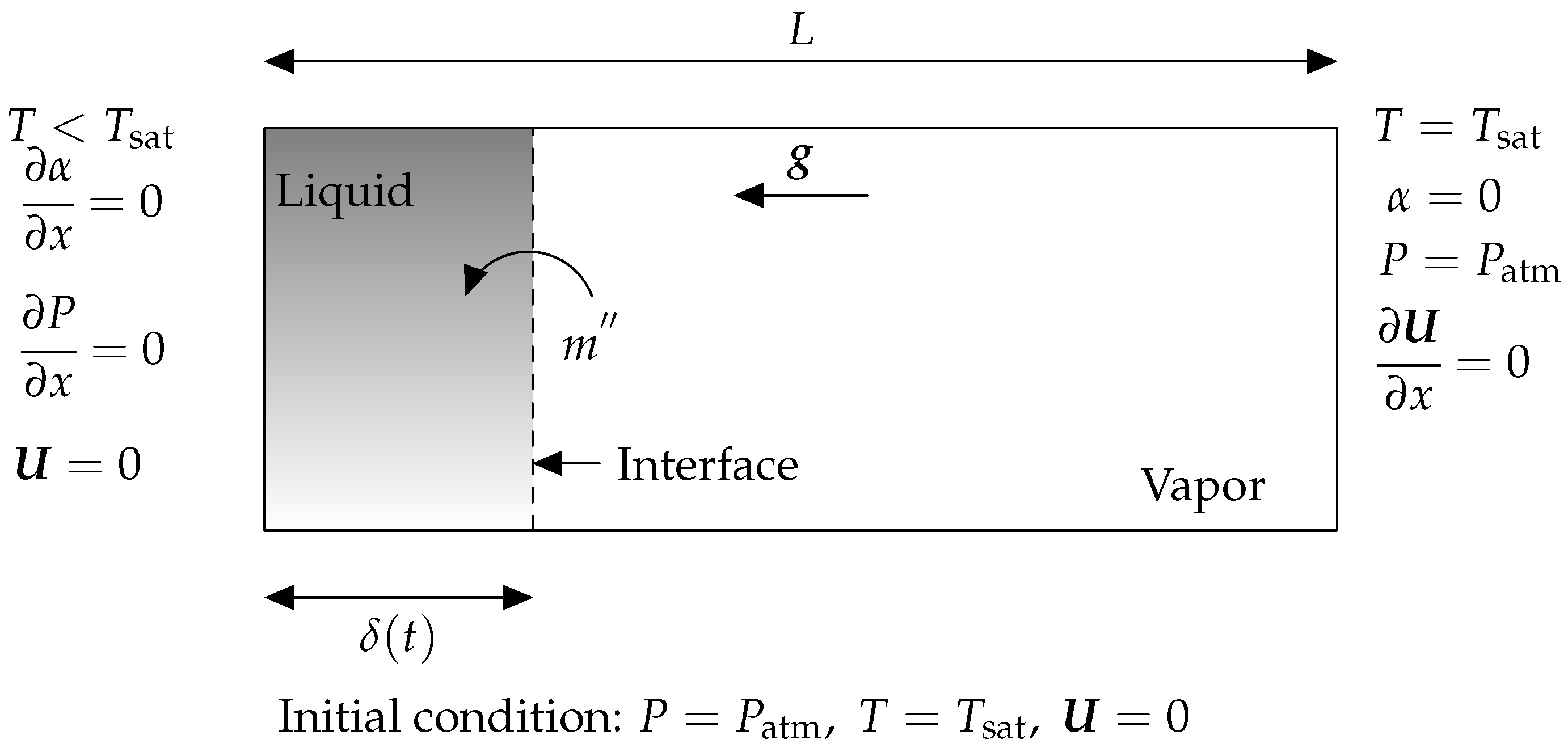 Nanomaterials 12 02228 g005