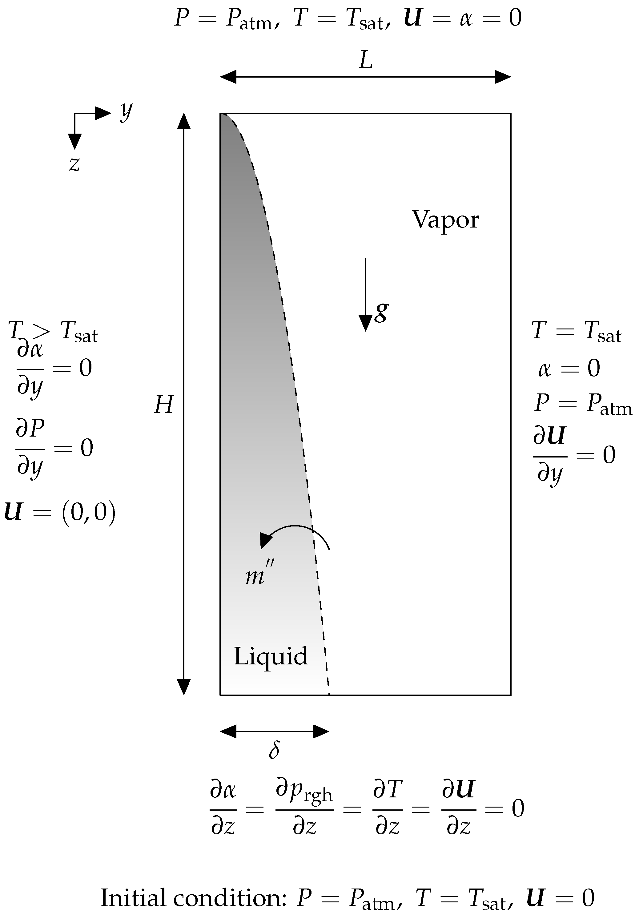 Nanomaterials 12 02228 g008