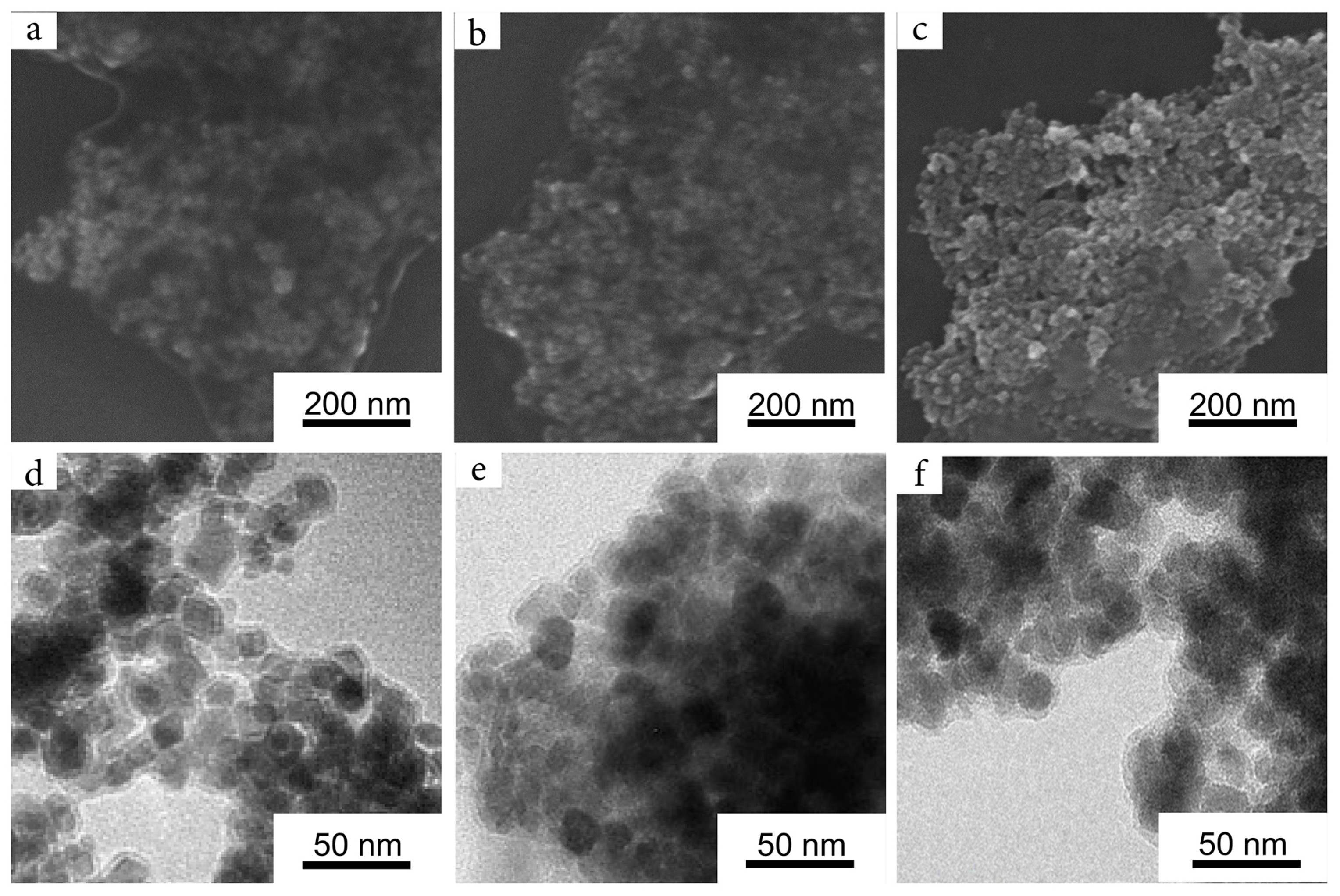 Nanomaterials 12 02230 g005