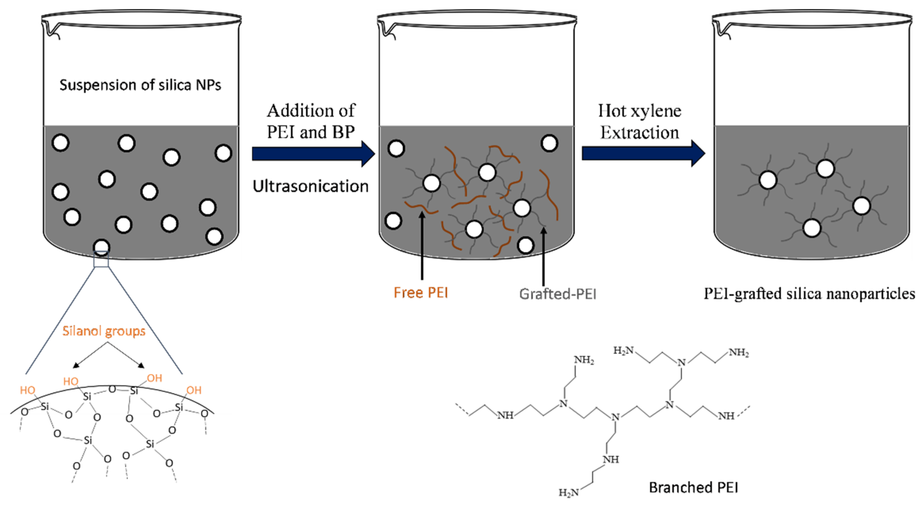 Nanomaterials 12 02237 g001 550