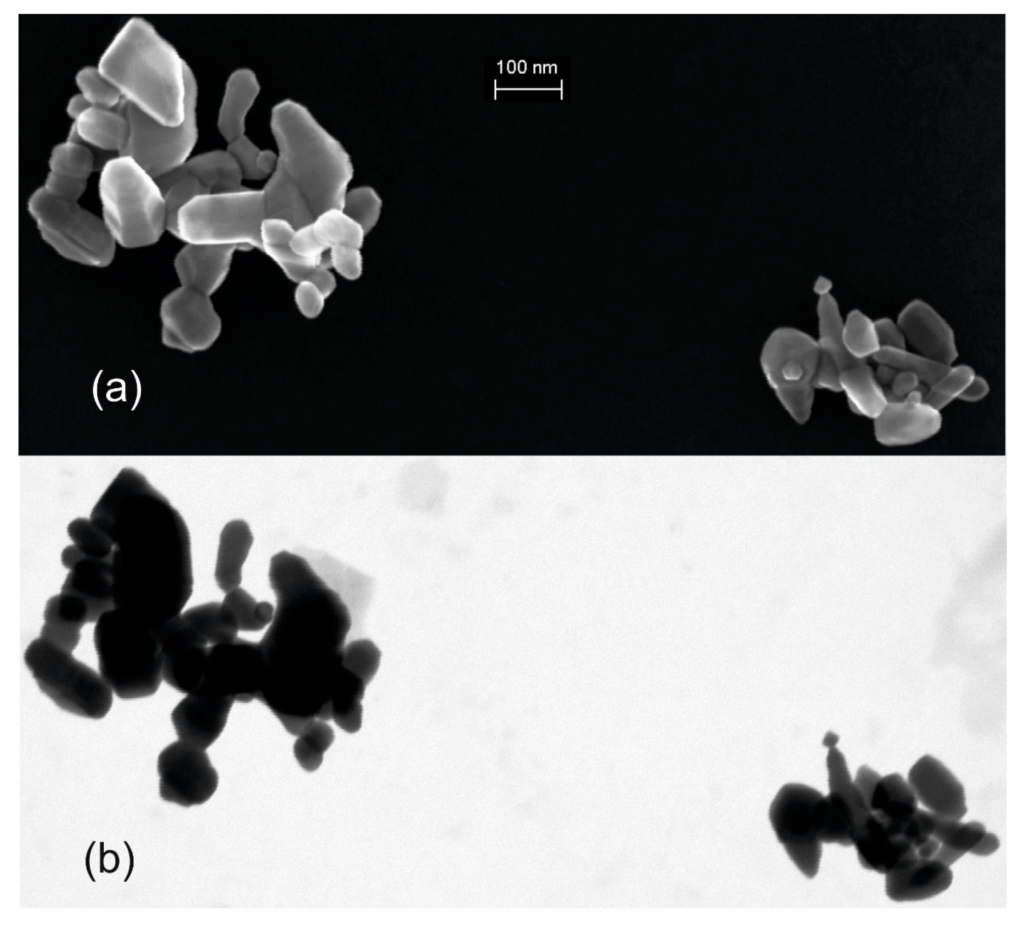 Nanomaterials 12 02238 g008
