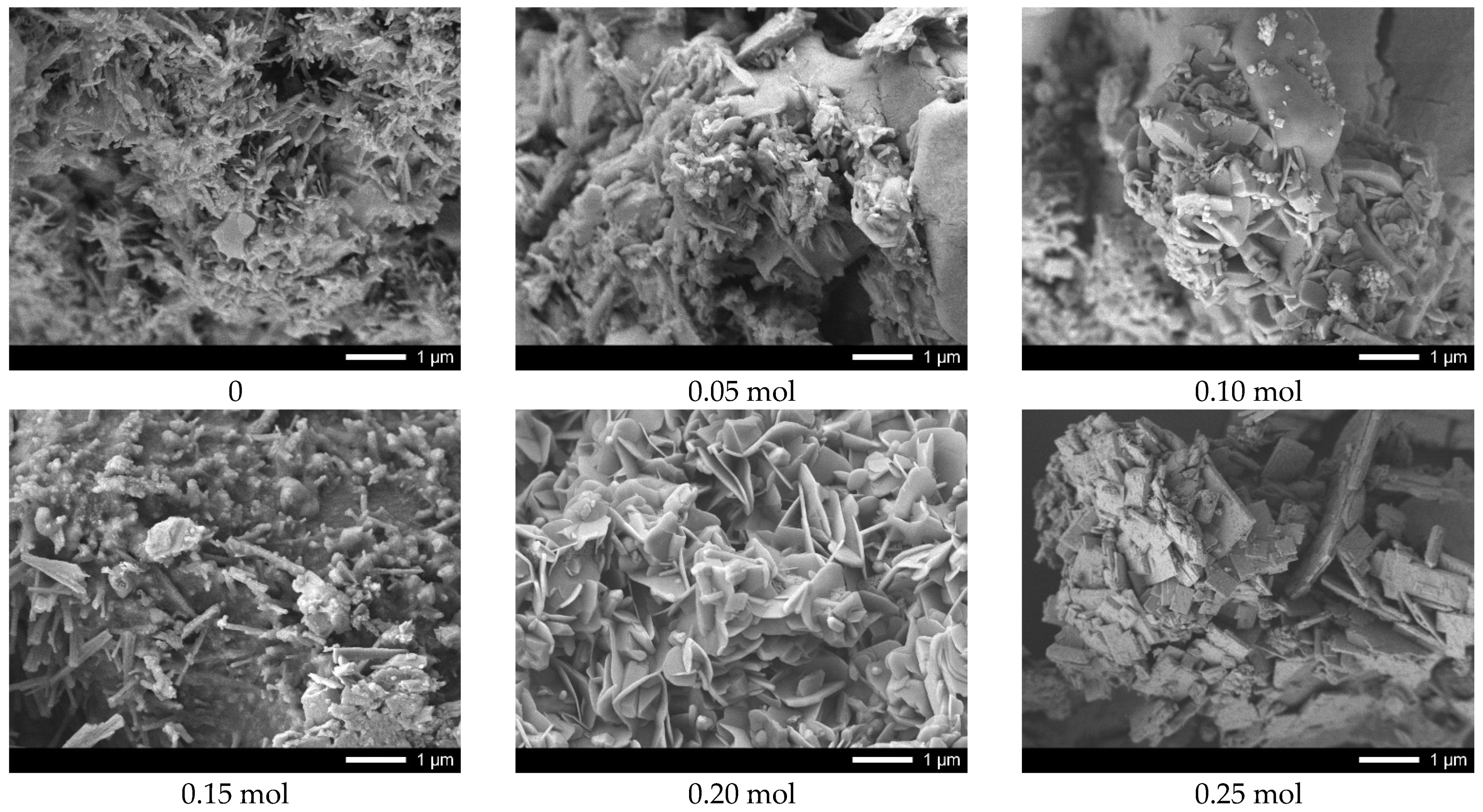 Nanomaterials 12 02241 g003 550