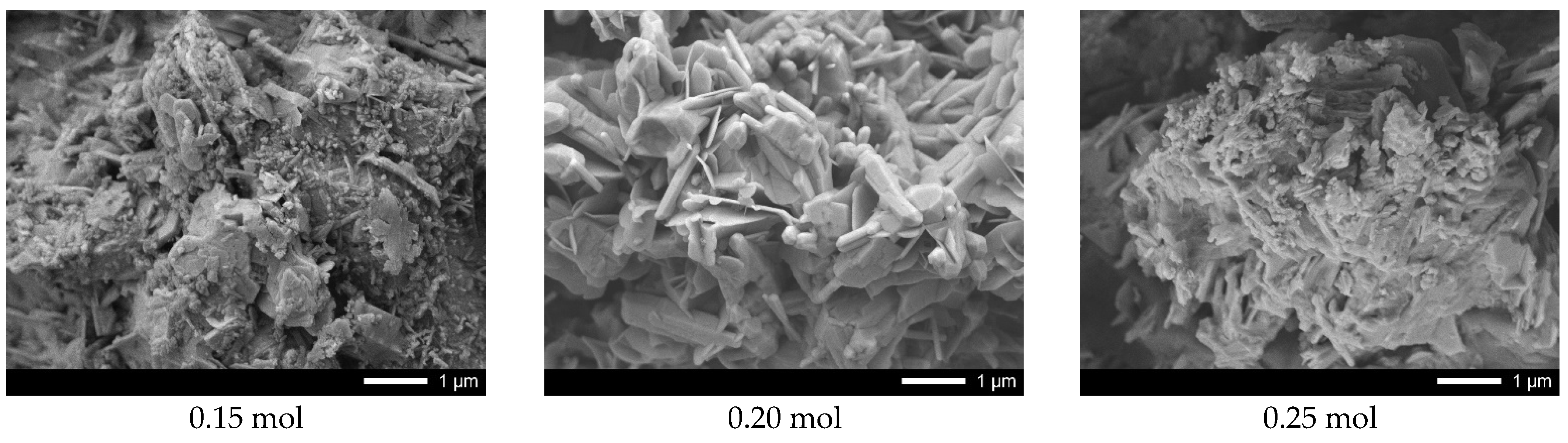 Nanomaterials 12 02241 g009b 550