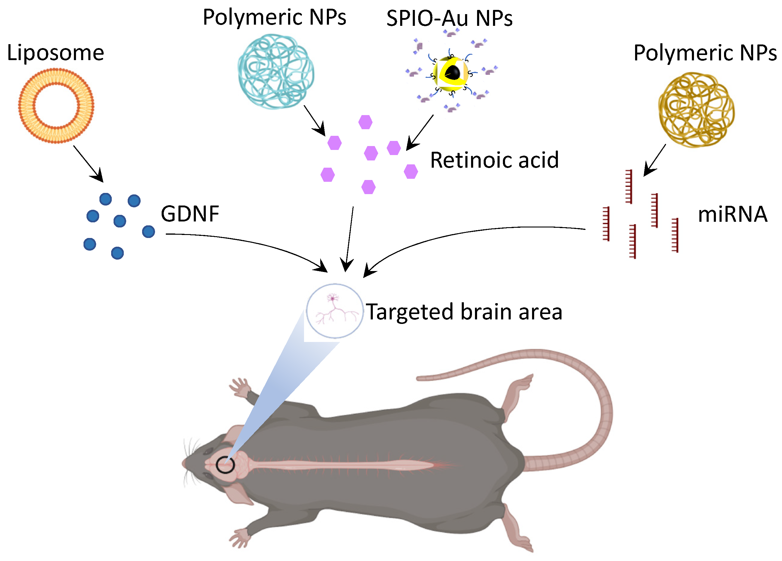 Nanomaterials 12 02242 g005 Nanomaterials 12 02242 g005