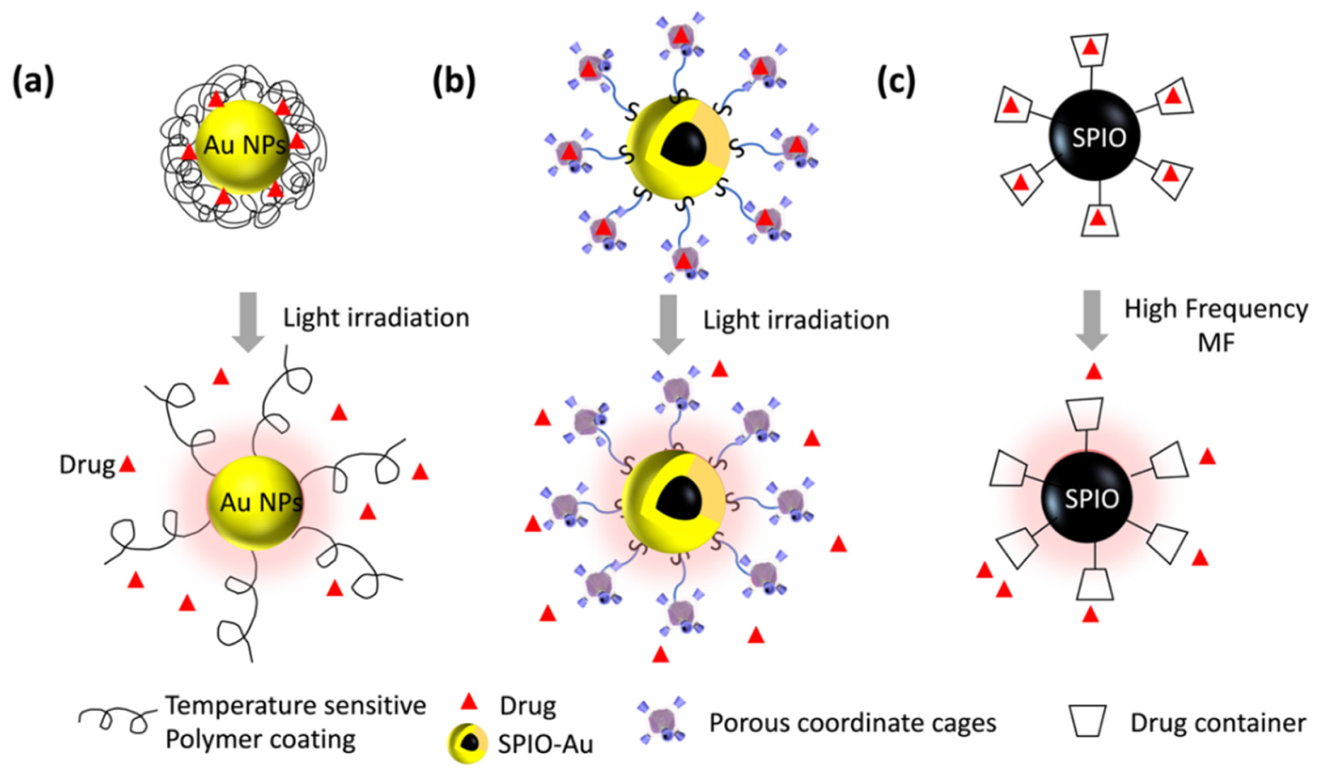 Nanomaterials 12 02242 g006 Nanomaterials 12 02242 g006