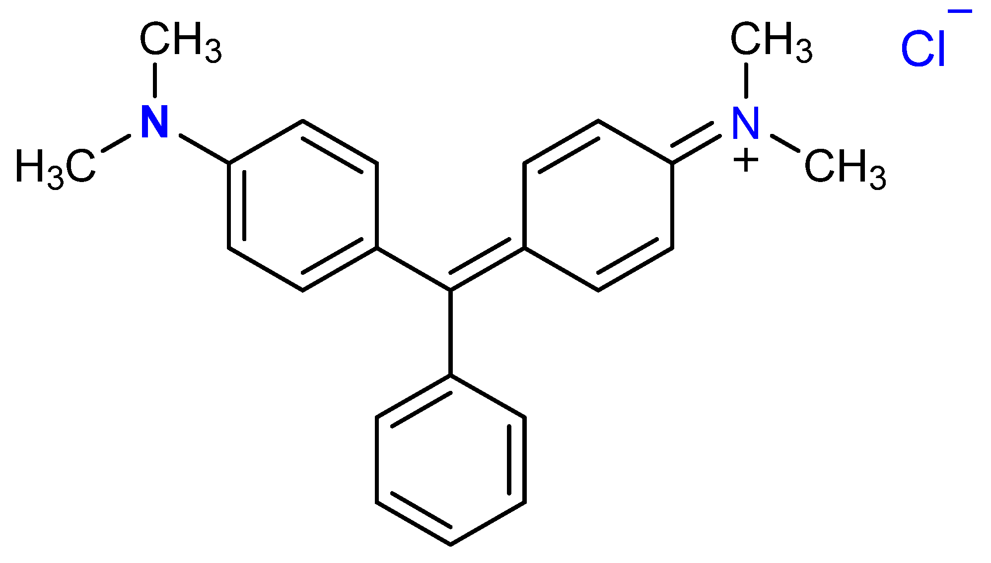 Nanomaterials 12 02246 g001 Nanomaterials 12 02246 g001