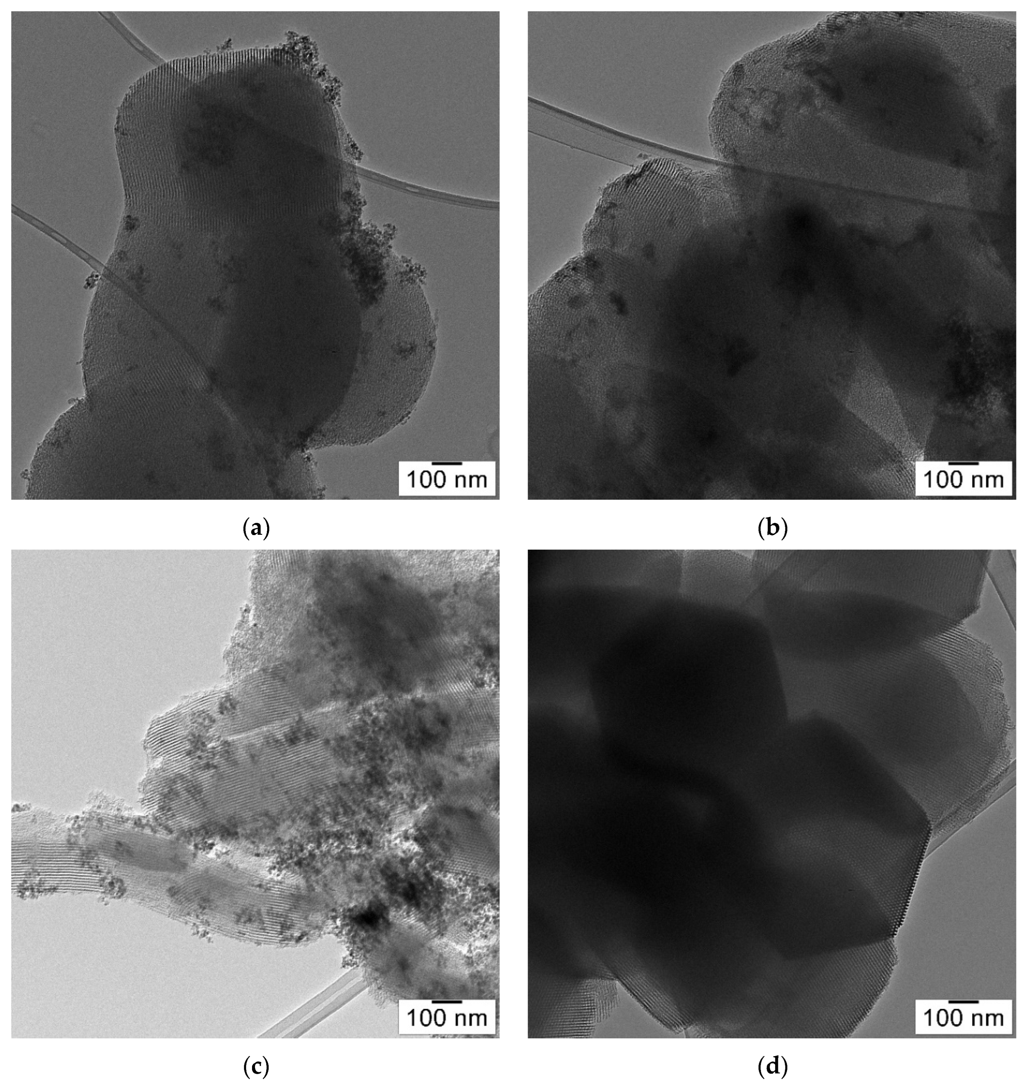 Nanomaterials 12 02247 g006