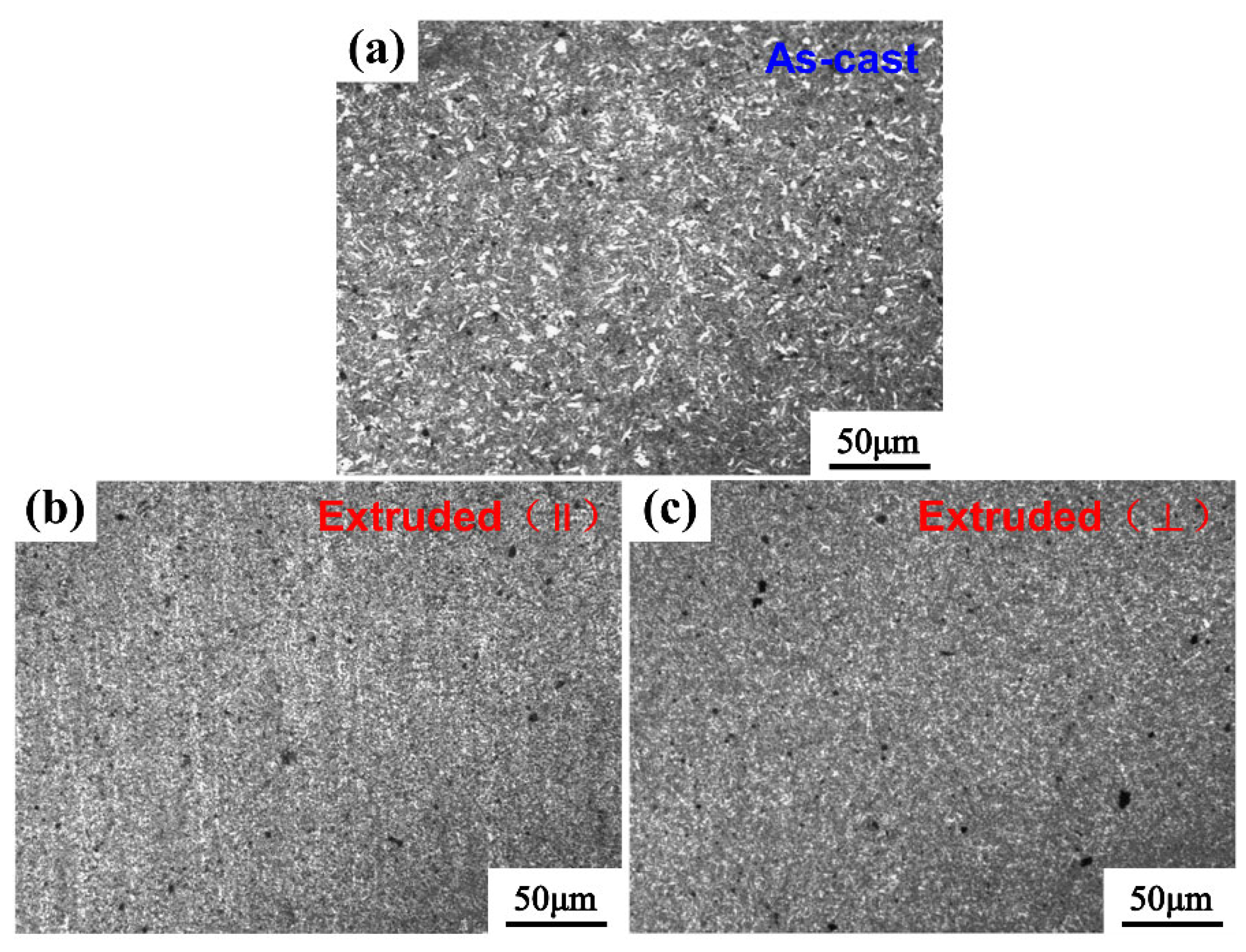 Nanomaterials 12 02258 g004