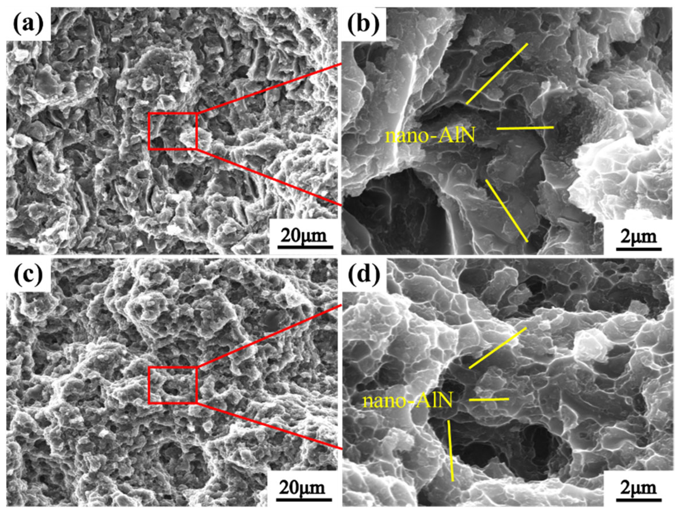 Nanomaterials 12 02258 g011
