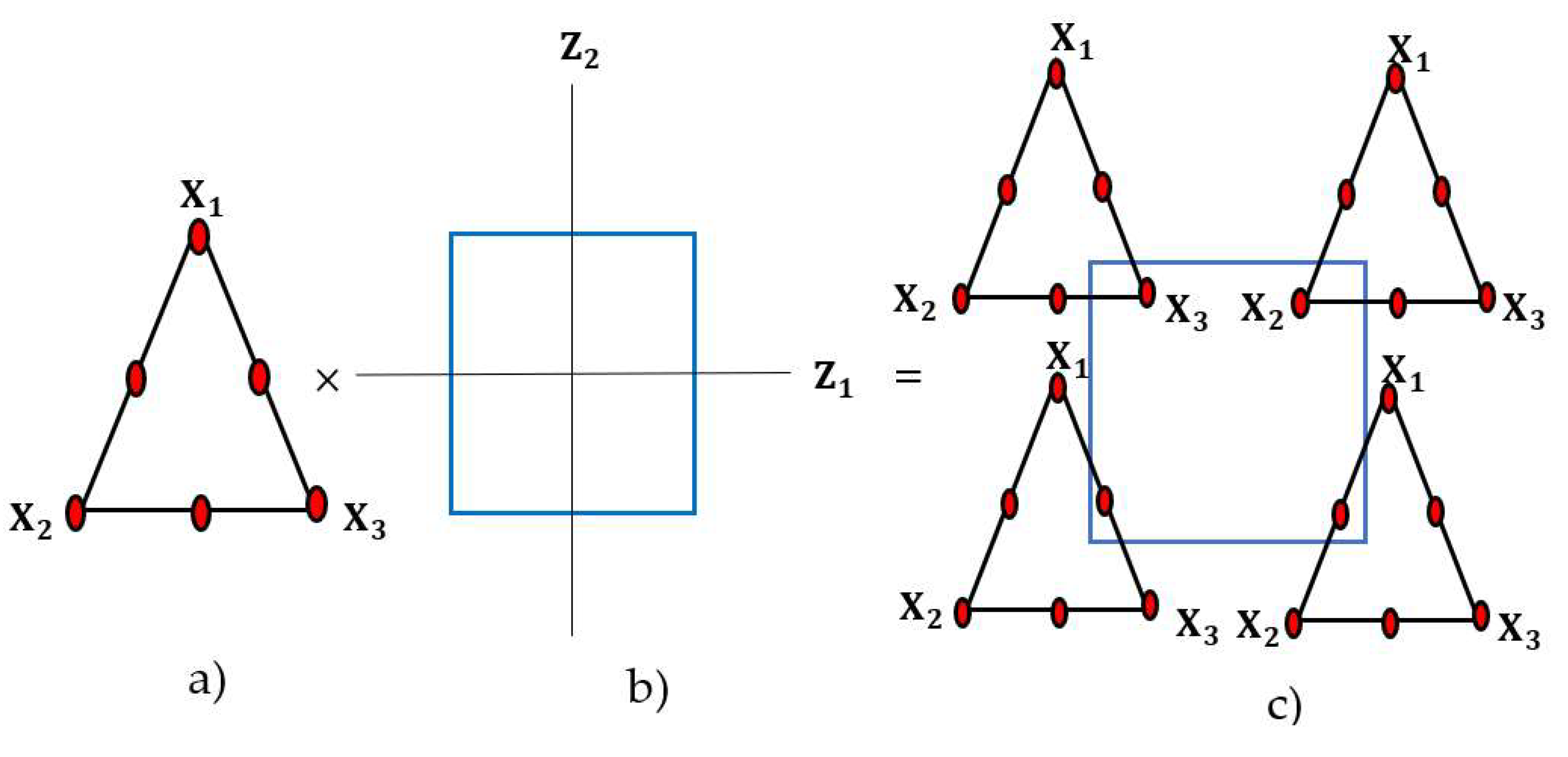 Nanomaterials 12 02264 g002