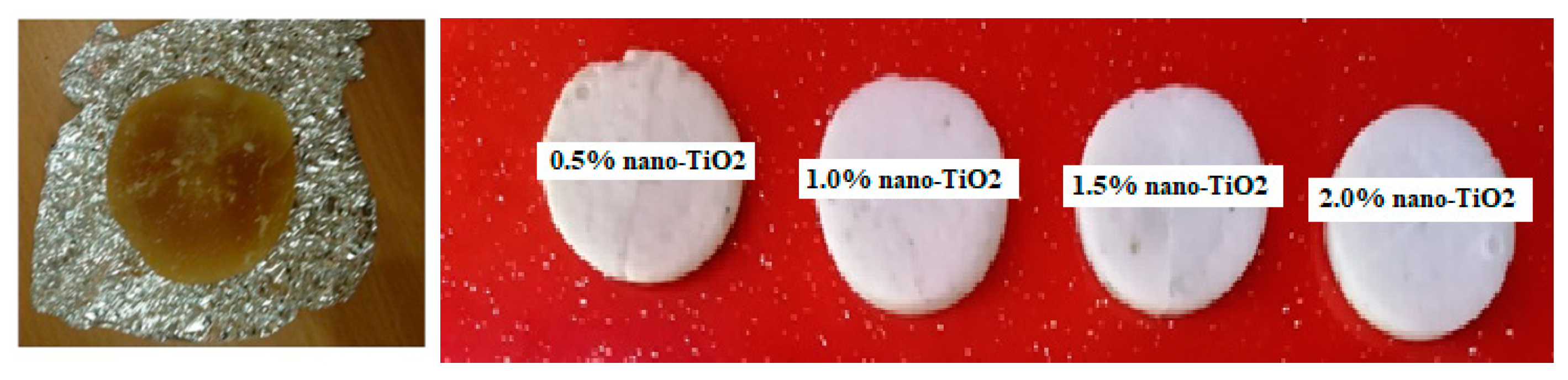 Nanomaterials 12 02266 g003