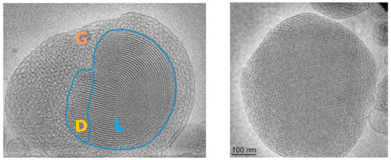 Self-Assembled Nanoscale Materials for Neuronal Regeneration
