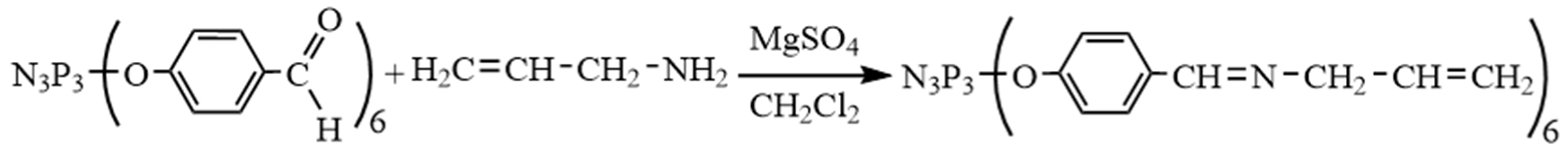 Nanomaterials 12 02268 g001