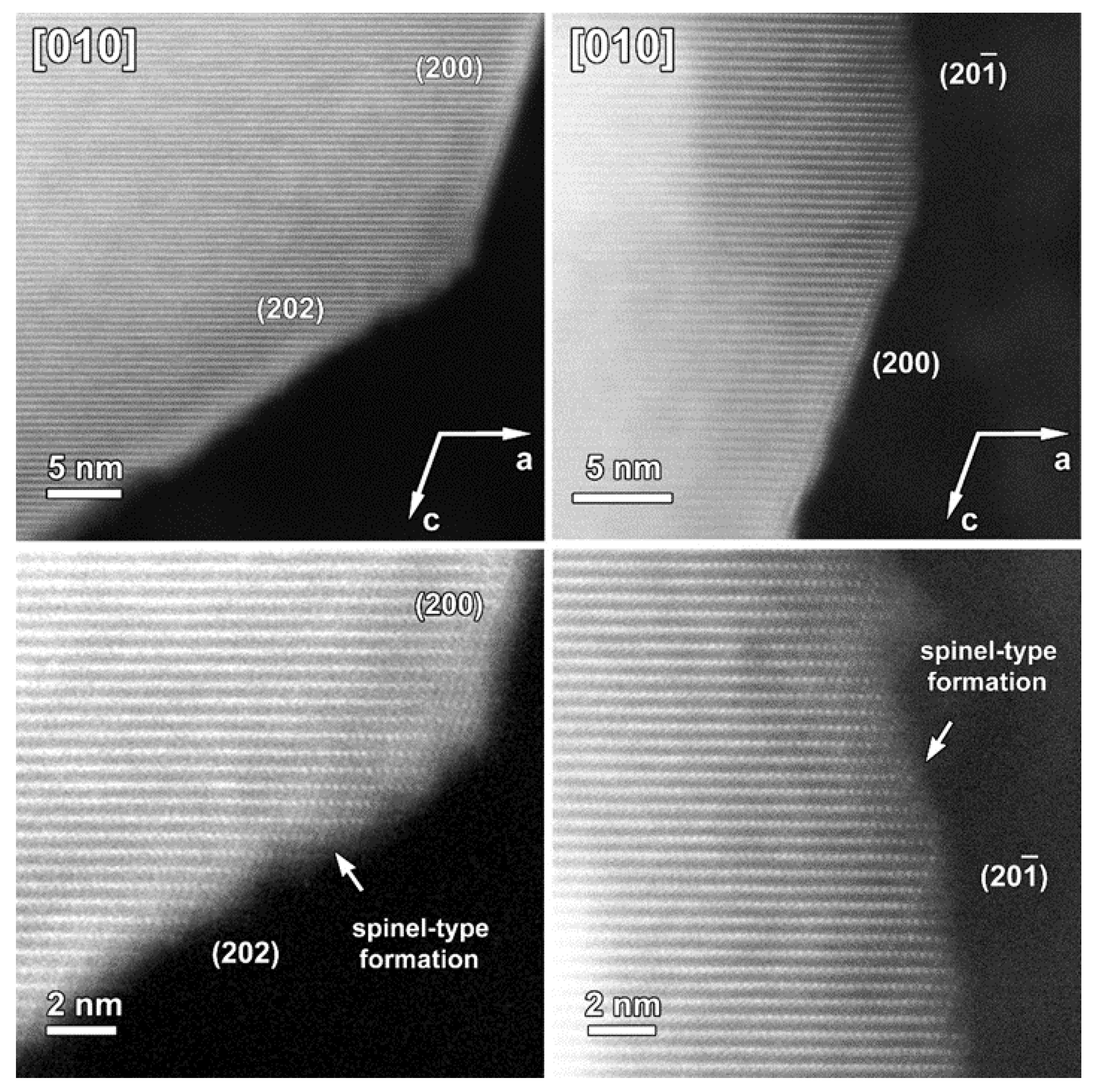 Nanomaterials 12 02269 g010 550
