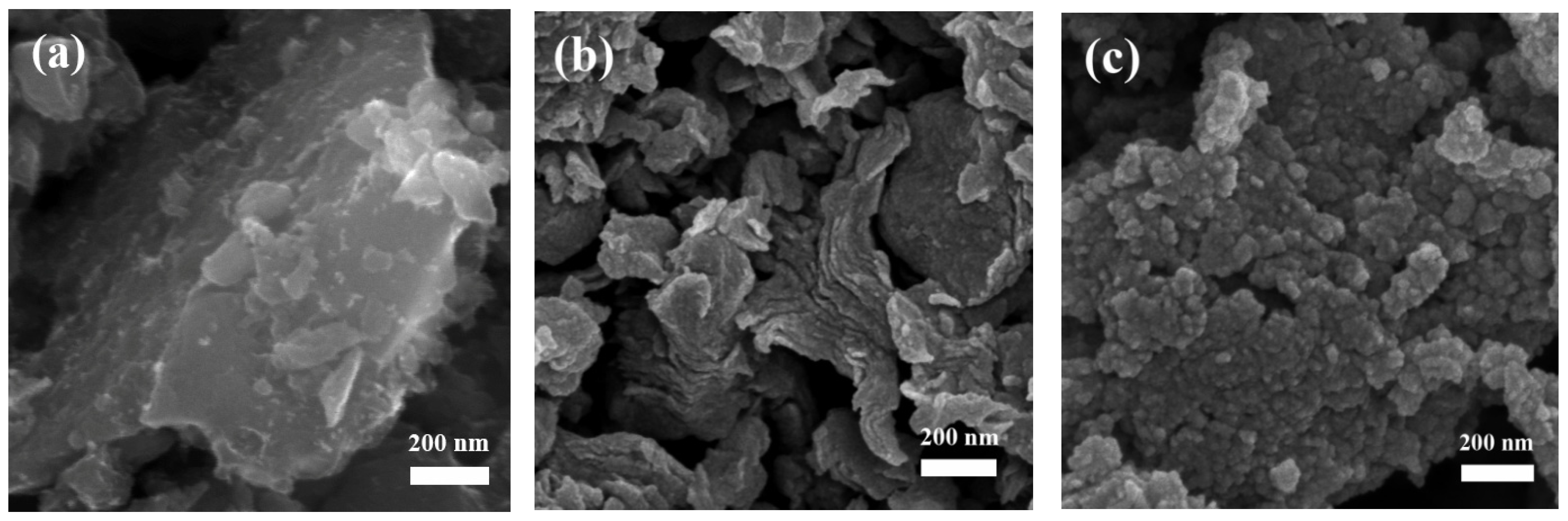 Nanomaterials 12 02271 g002 550