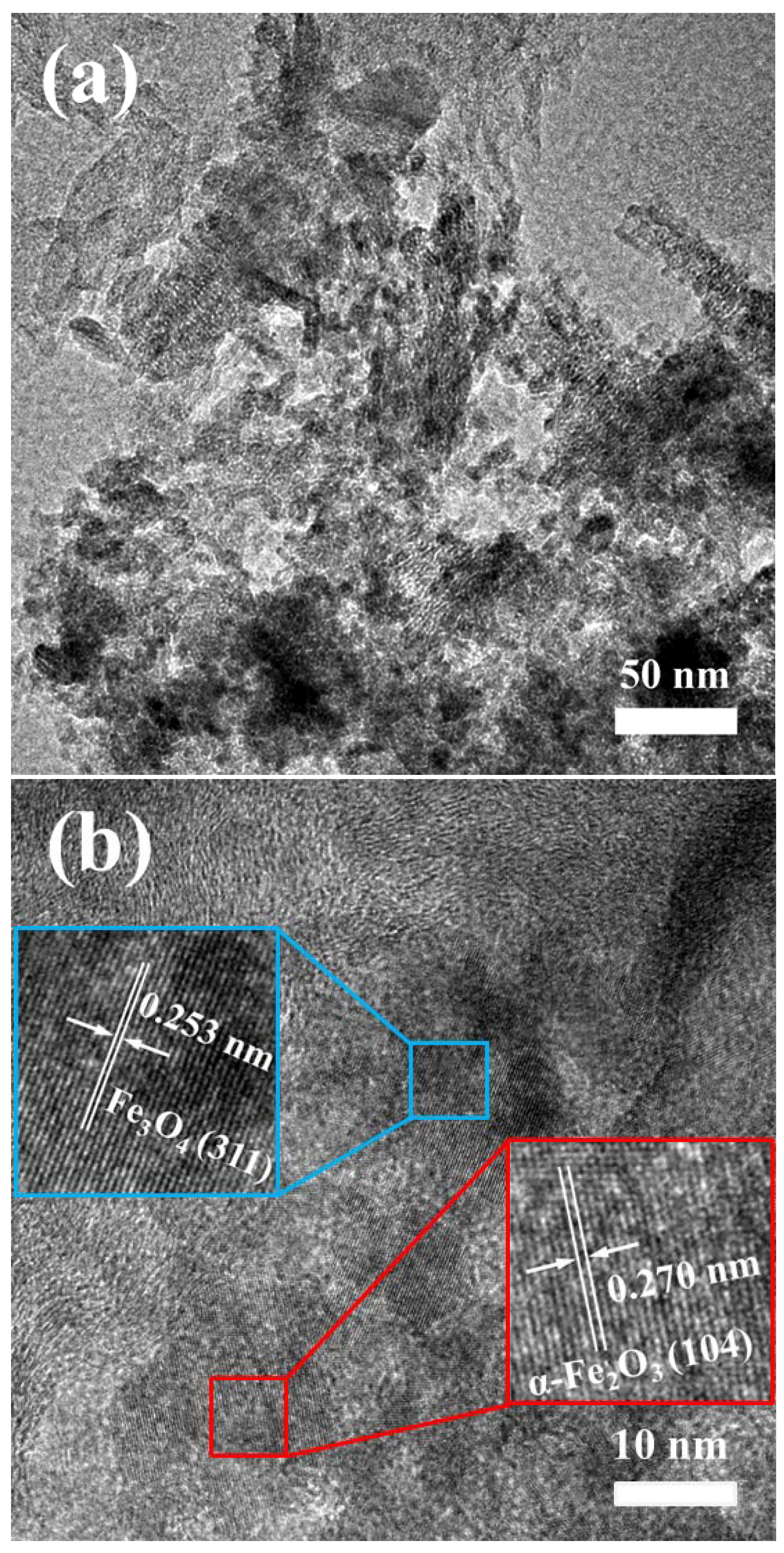 Nanomaterials 12 02271 g003 550
