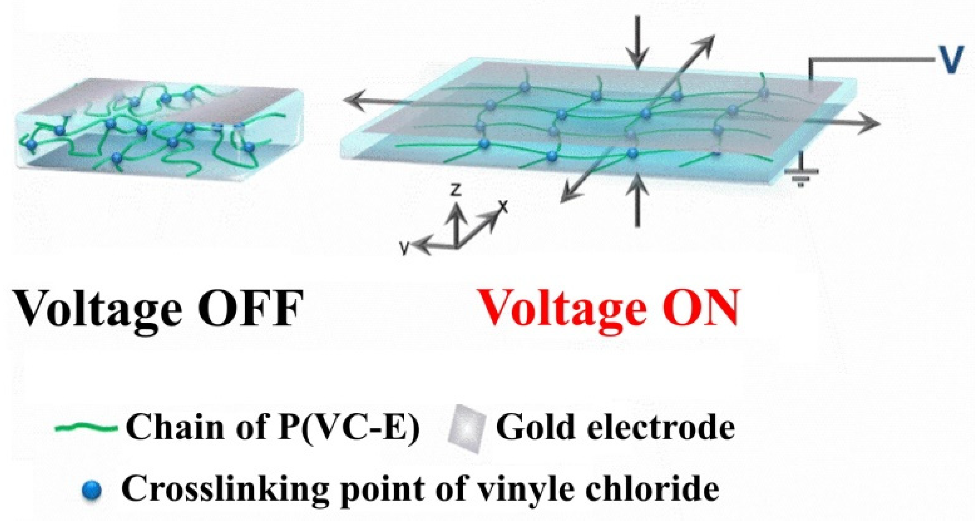 Nanomaterials 12 02272 g006 550