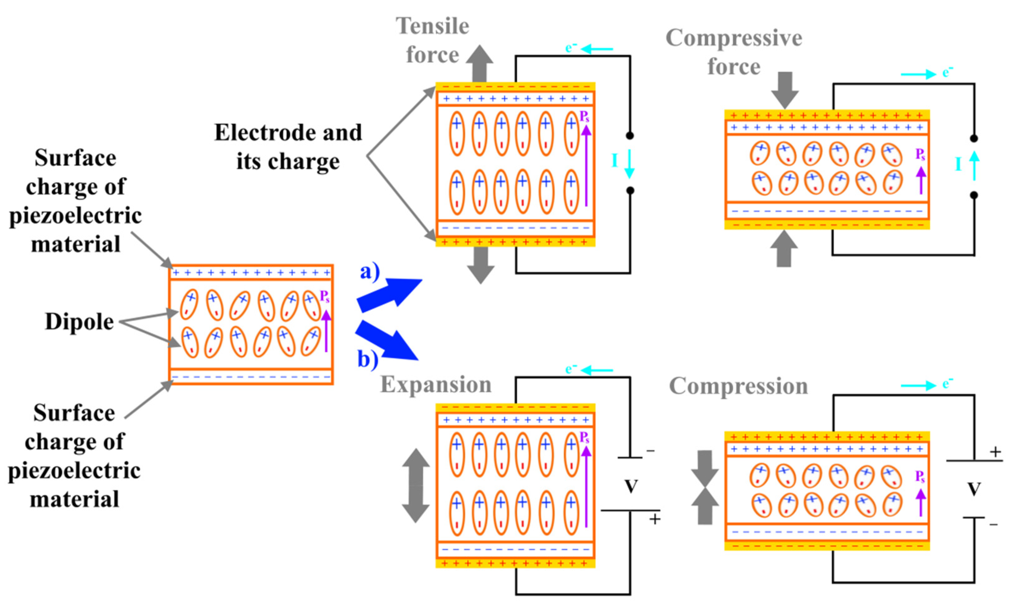 Nanomaterials 12 02272 g008 550