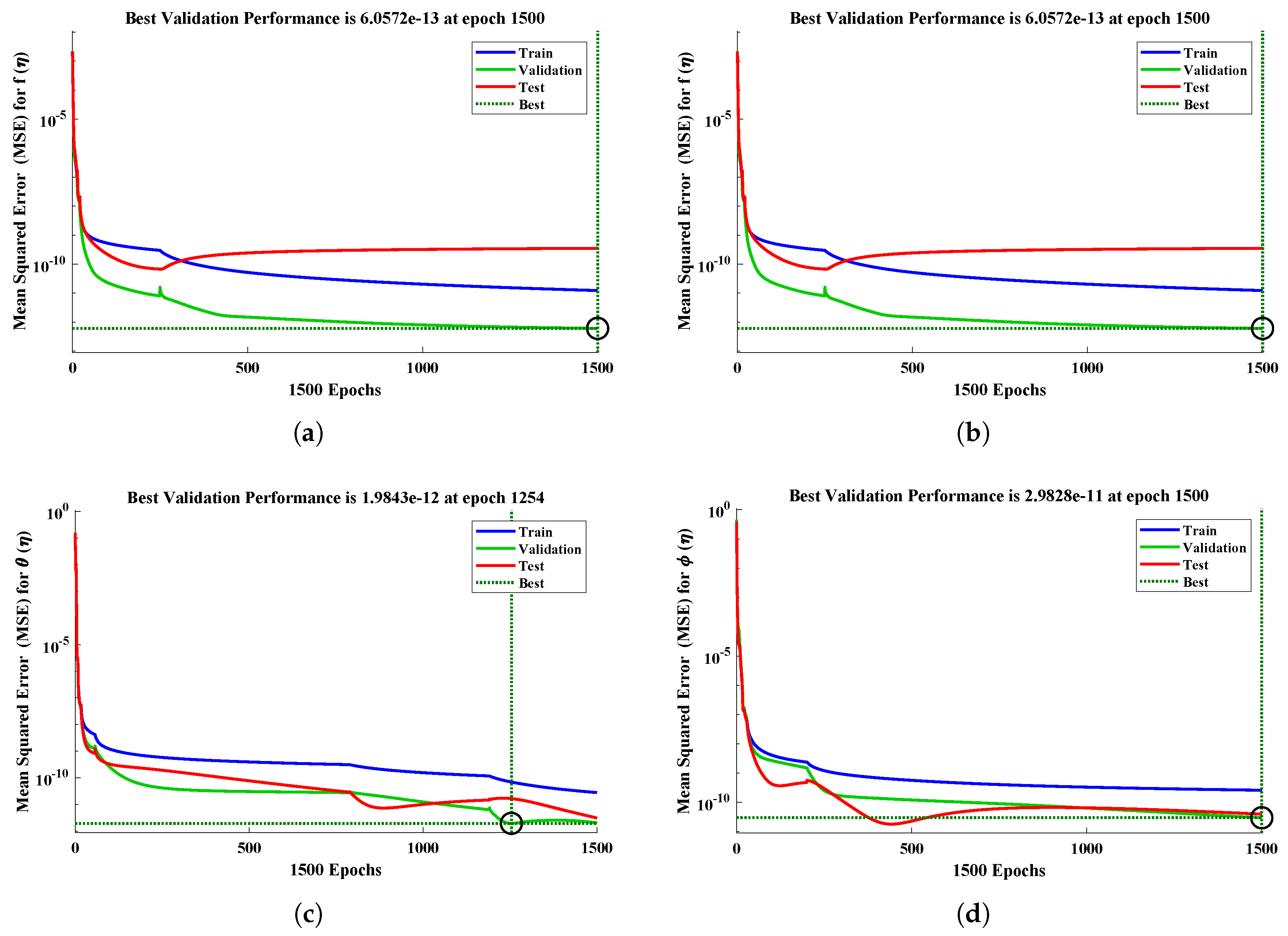 Nanomaterials 12 02273 g014