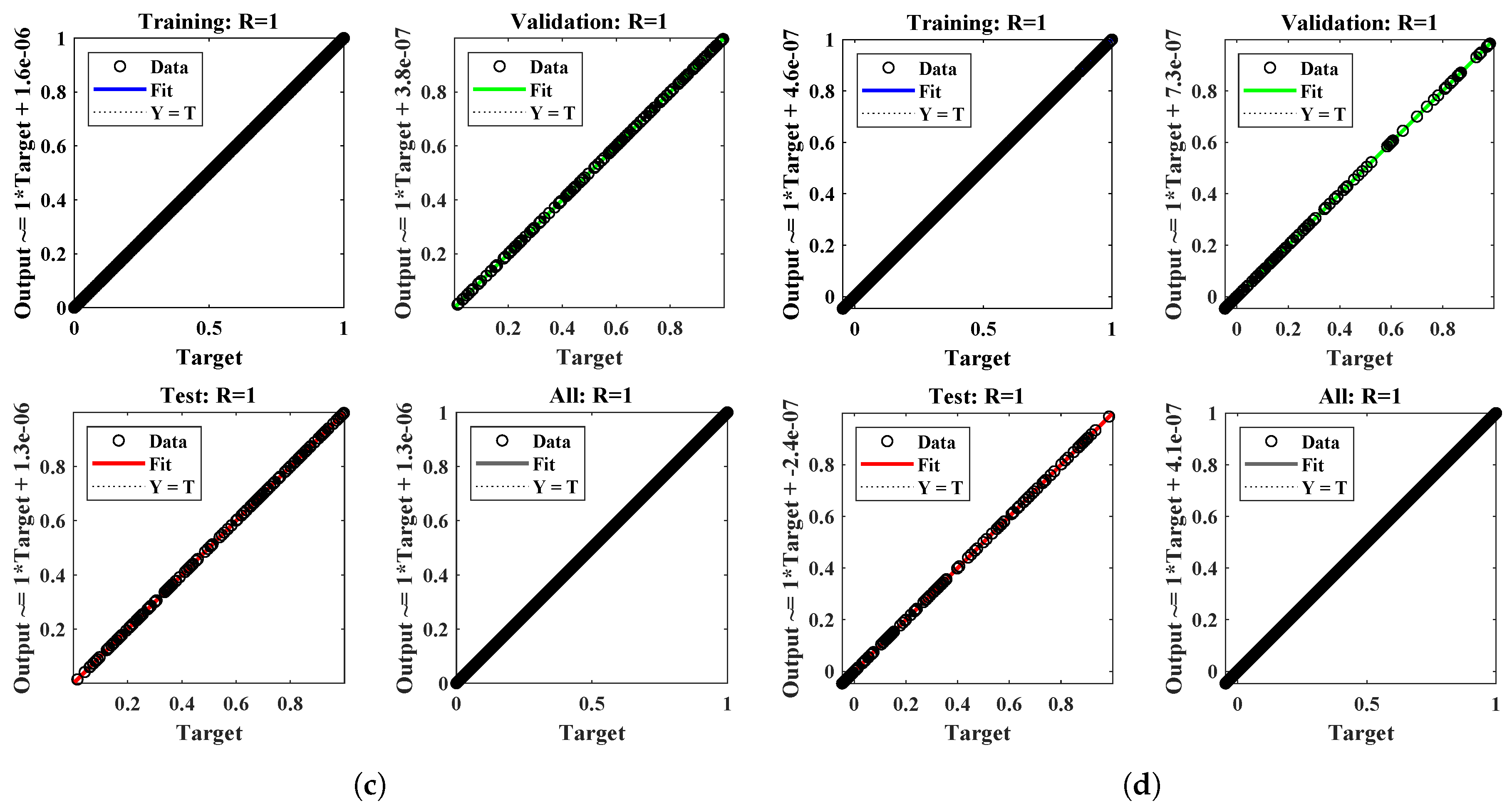 Nanomaterials 12 02273 g015b