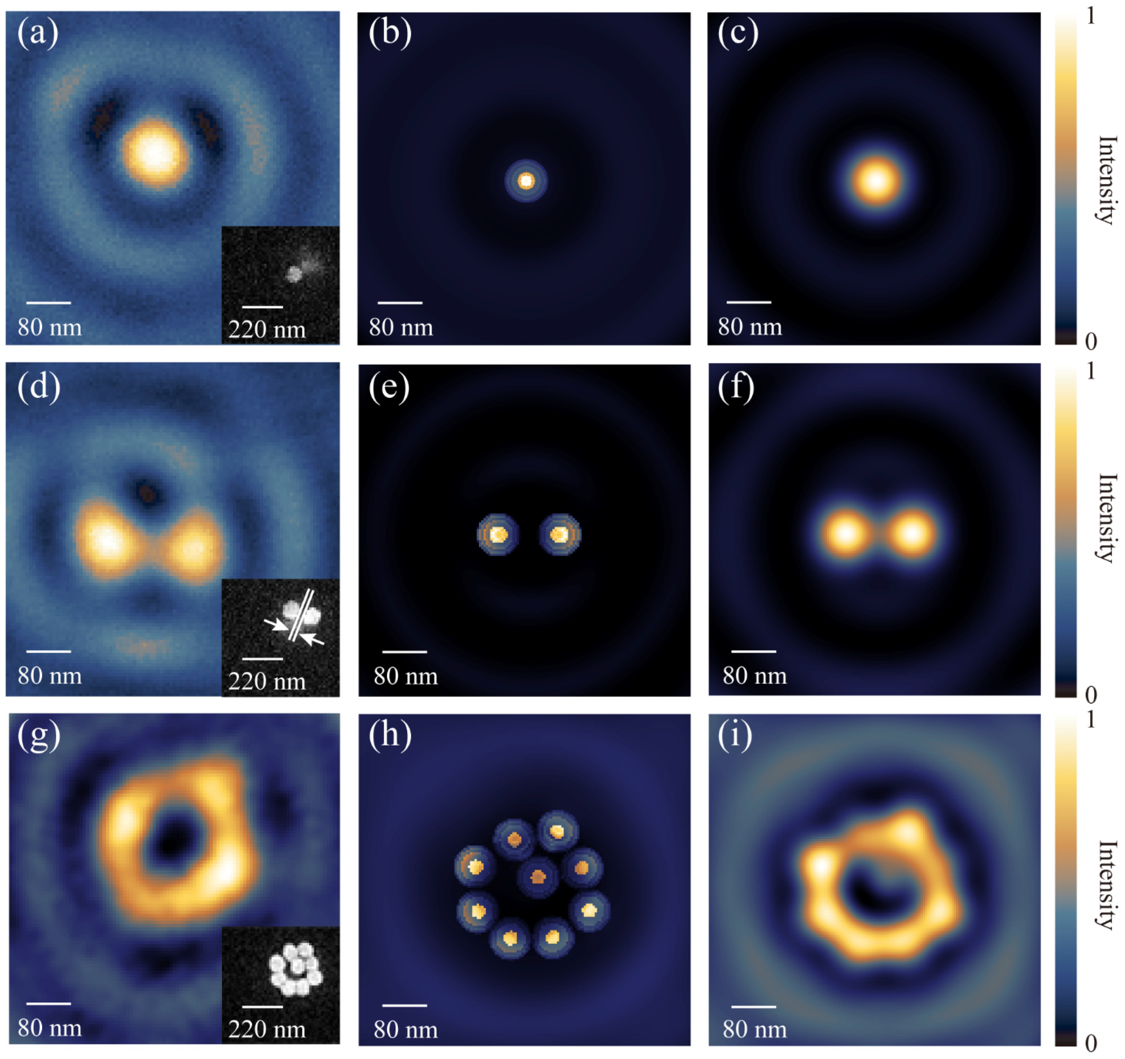 Nanomaterials 12 02274 g006